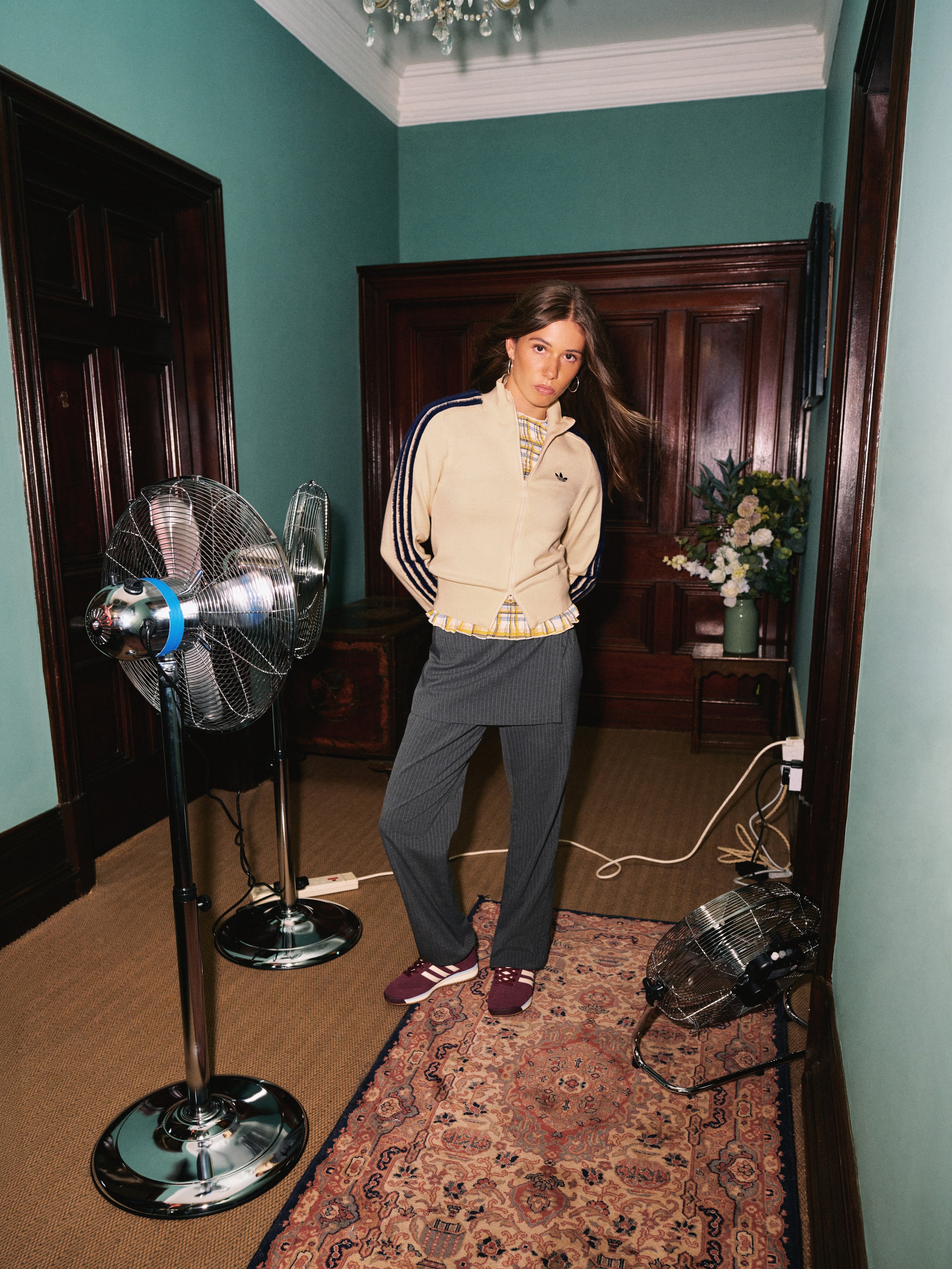270730_SCHUH_ADIDAS_09_HALLWAY_RIO_LOOK_2_3625 copy.jpeg