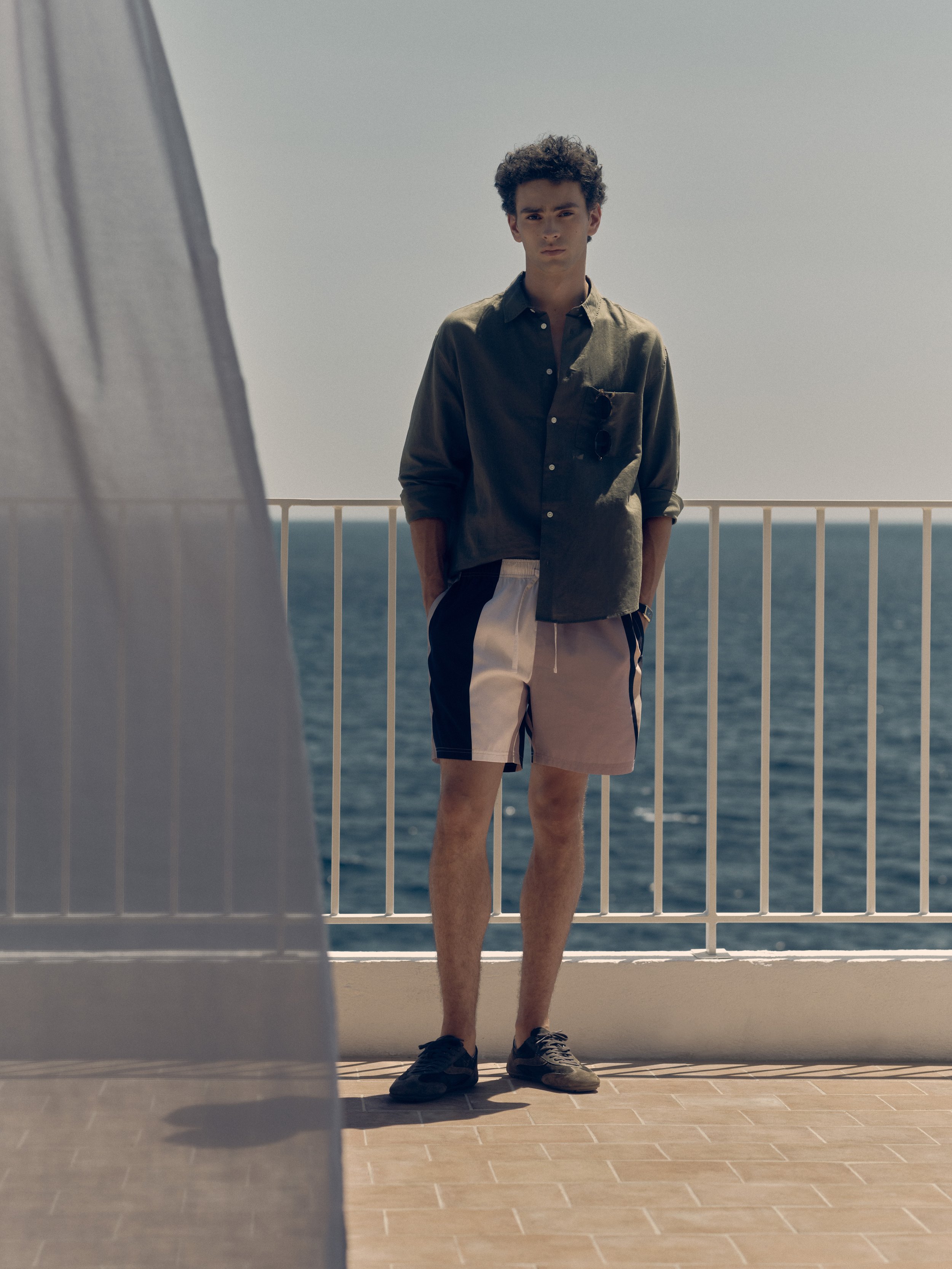 070126_NAUTICA_AW26_COLLECTION_1_9155 copy.jpeg