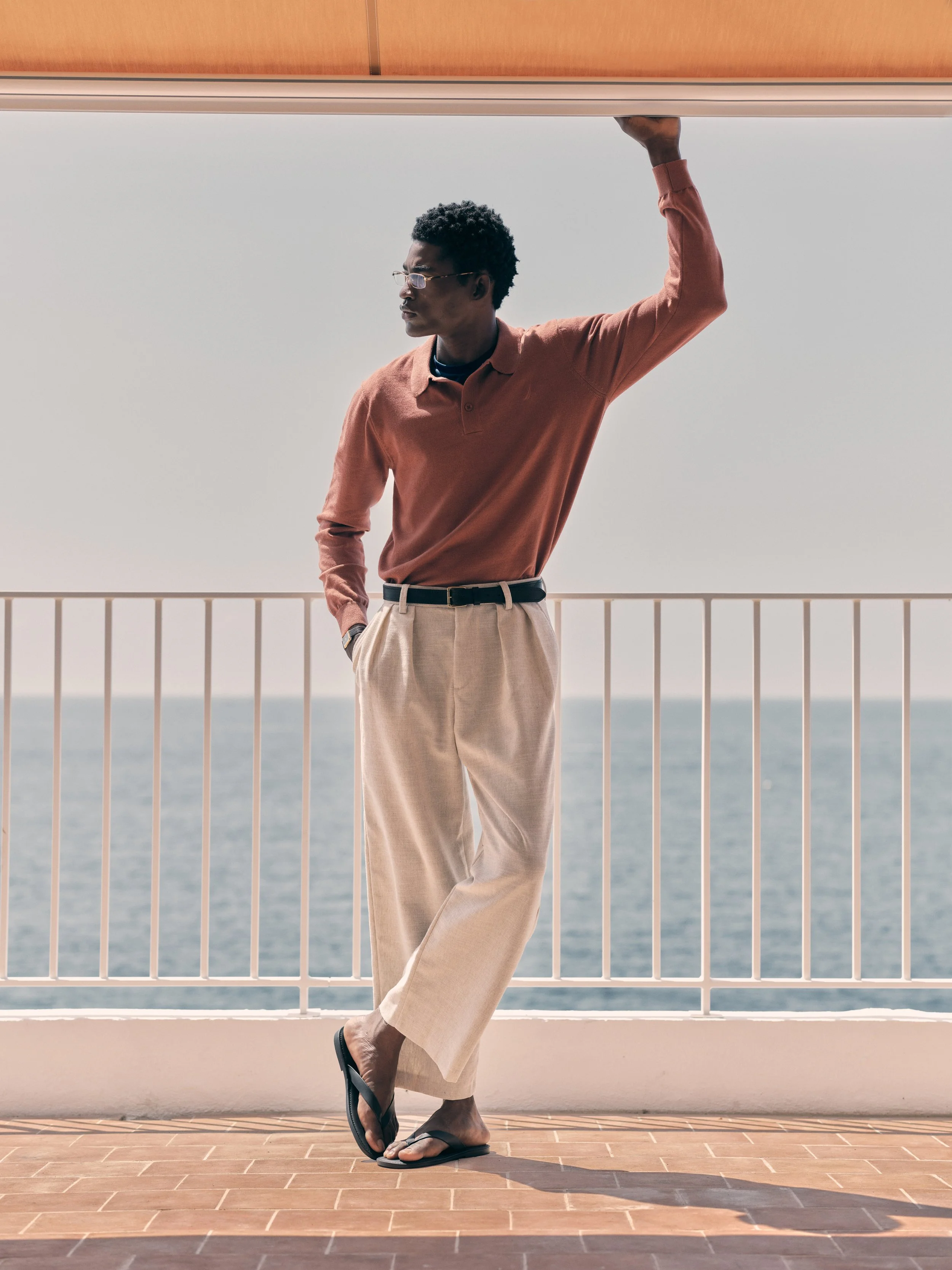 063026_NAUTICA_AW26_COLLECTION_2_7753 copy.jpeg
