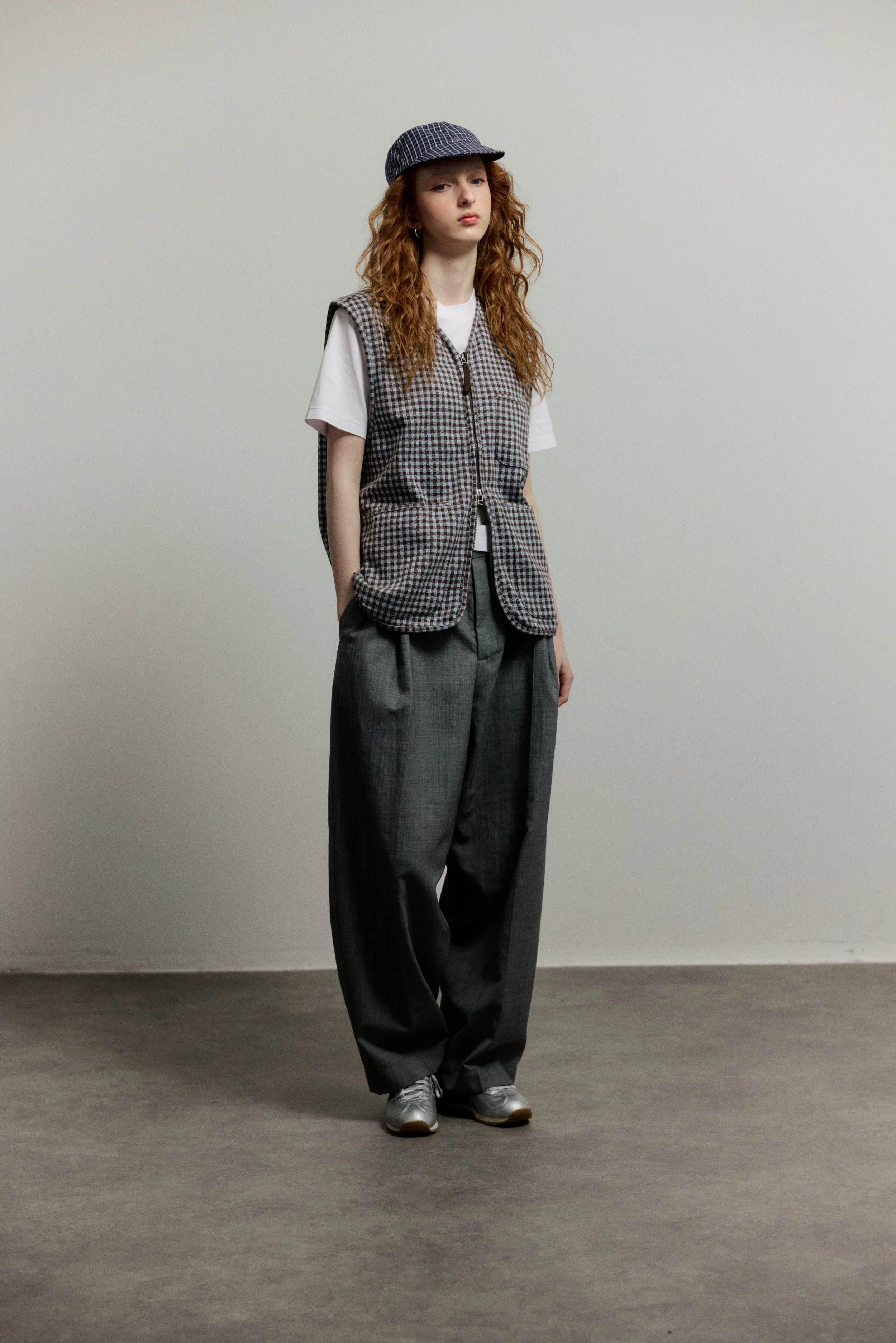 CHLOE AND KATIE_880.jpg