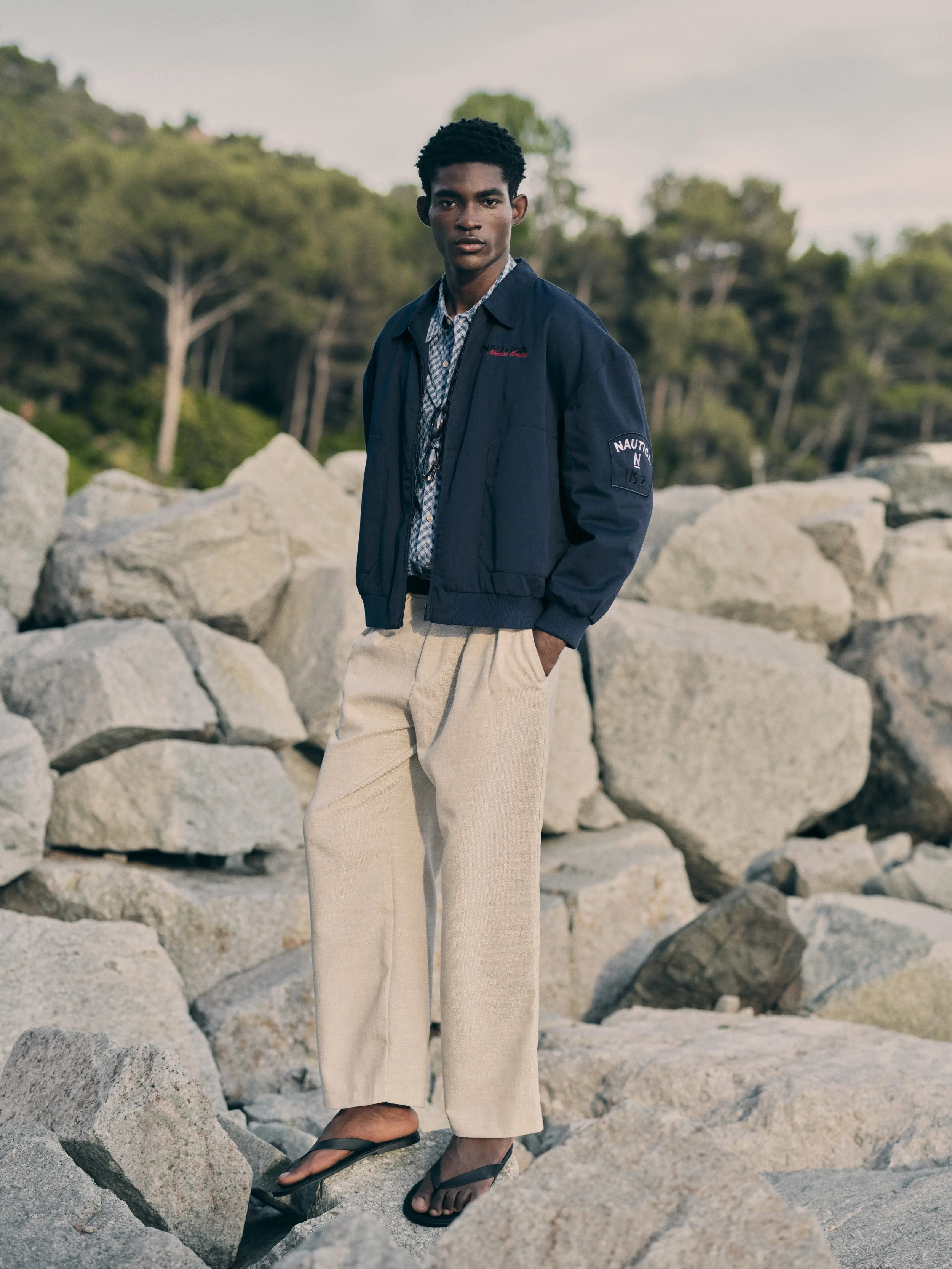 063026_NAUTICA_AW26_COLLECTION_2_8716 copy.jpeg