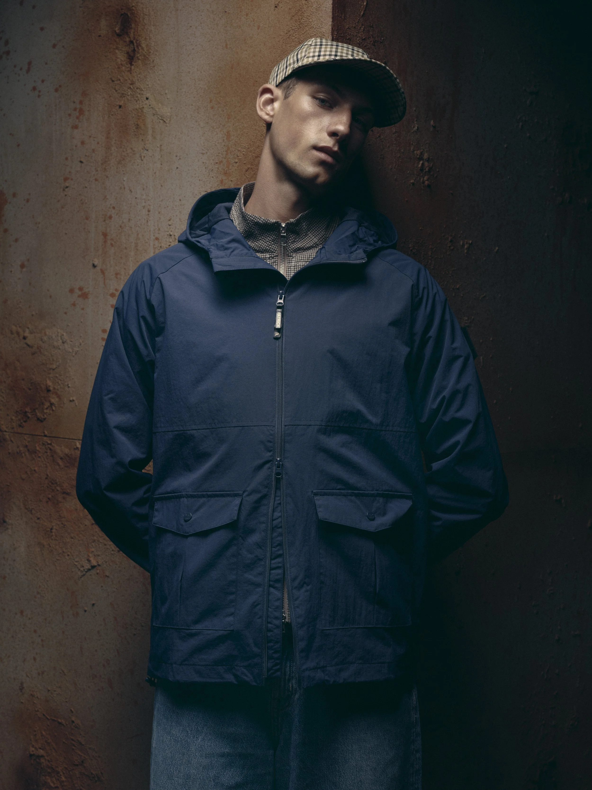 070826_PATRICK_AWJACKETS_0306 copy.jpeg