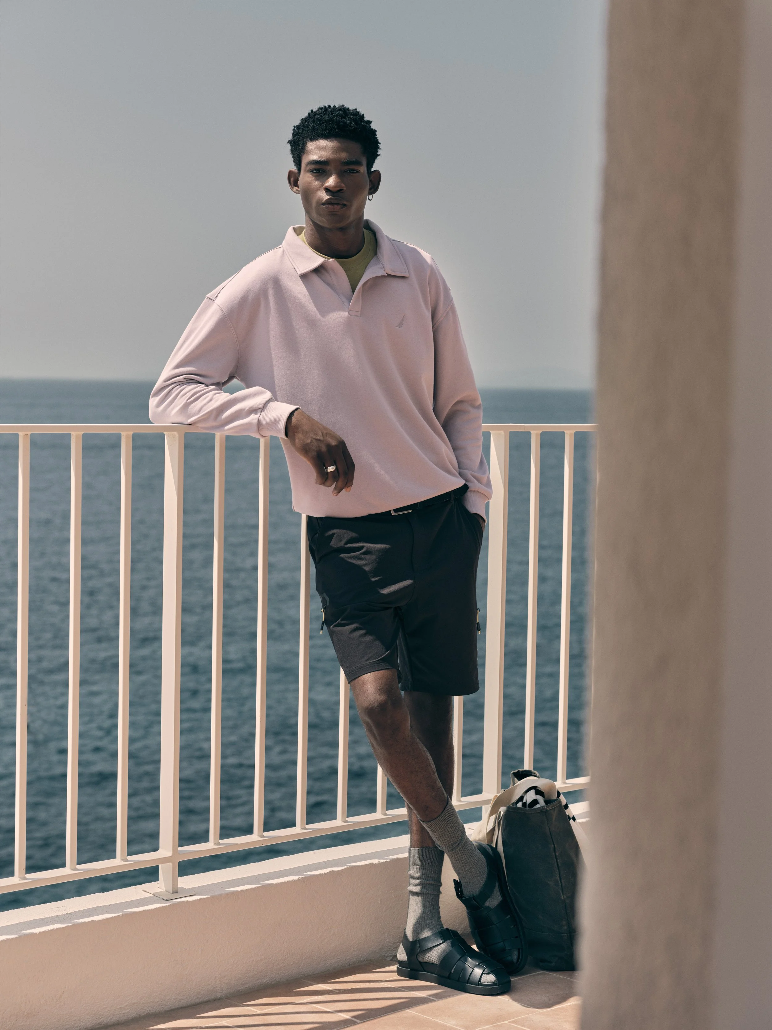 063026_NAUTICA_AW26_COLLECTION_2_7704 copy.jpeg