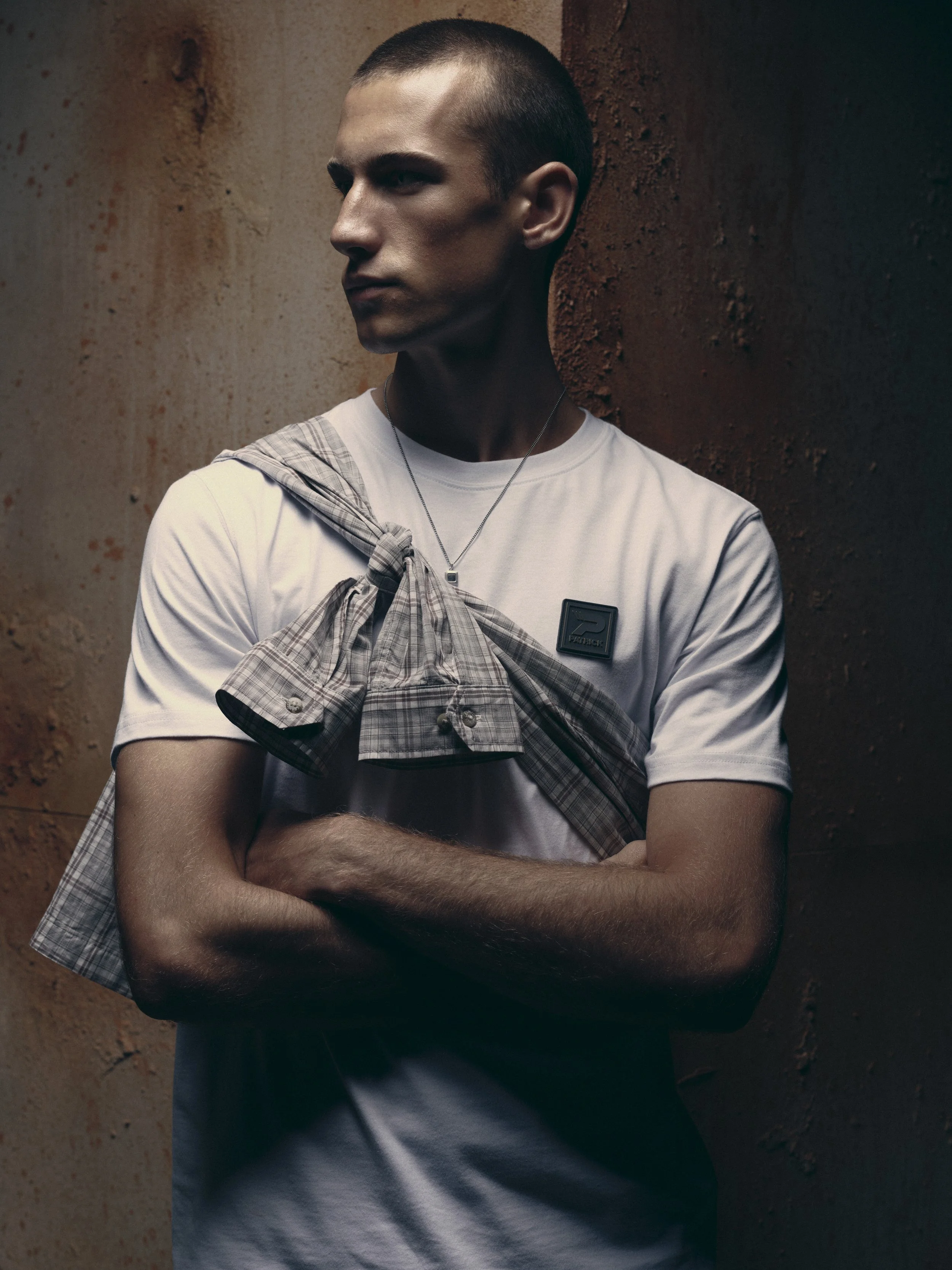 070826_PATRICK_AWJACKETS_0249 copy.jpeg