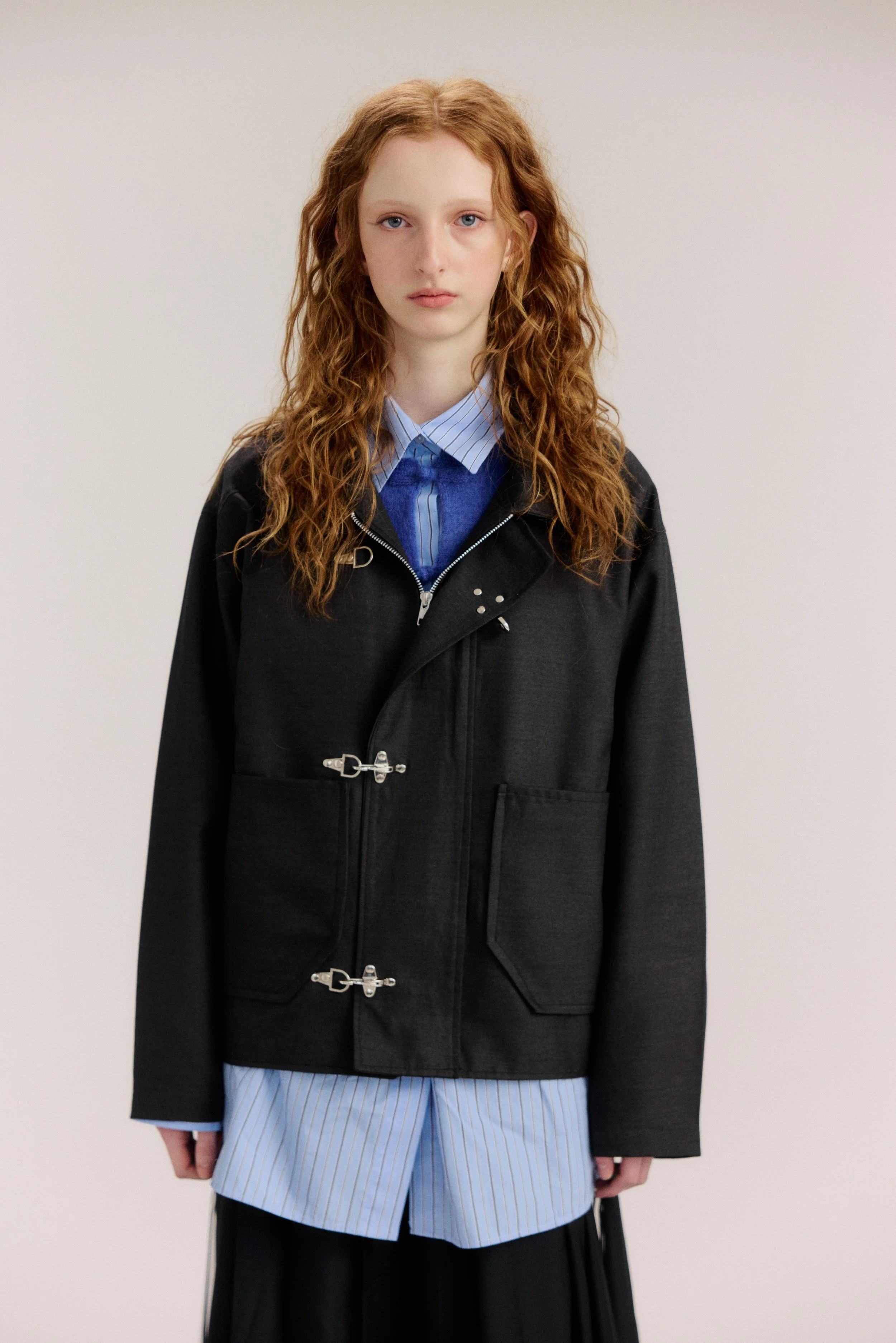 CHLOE AND KATIE_010.jpg