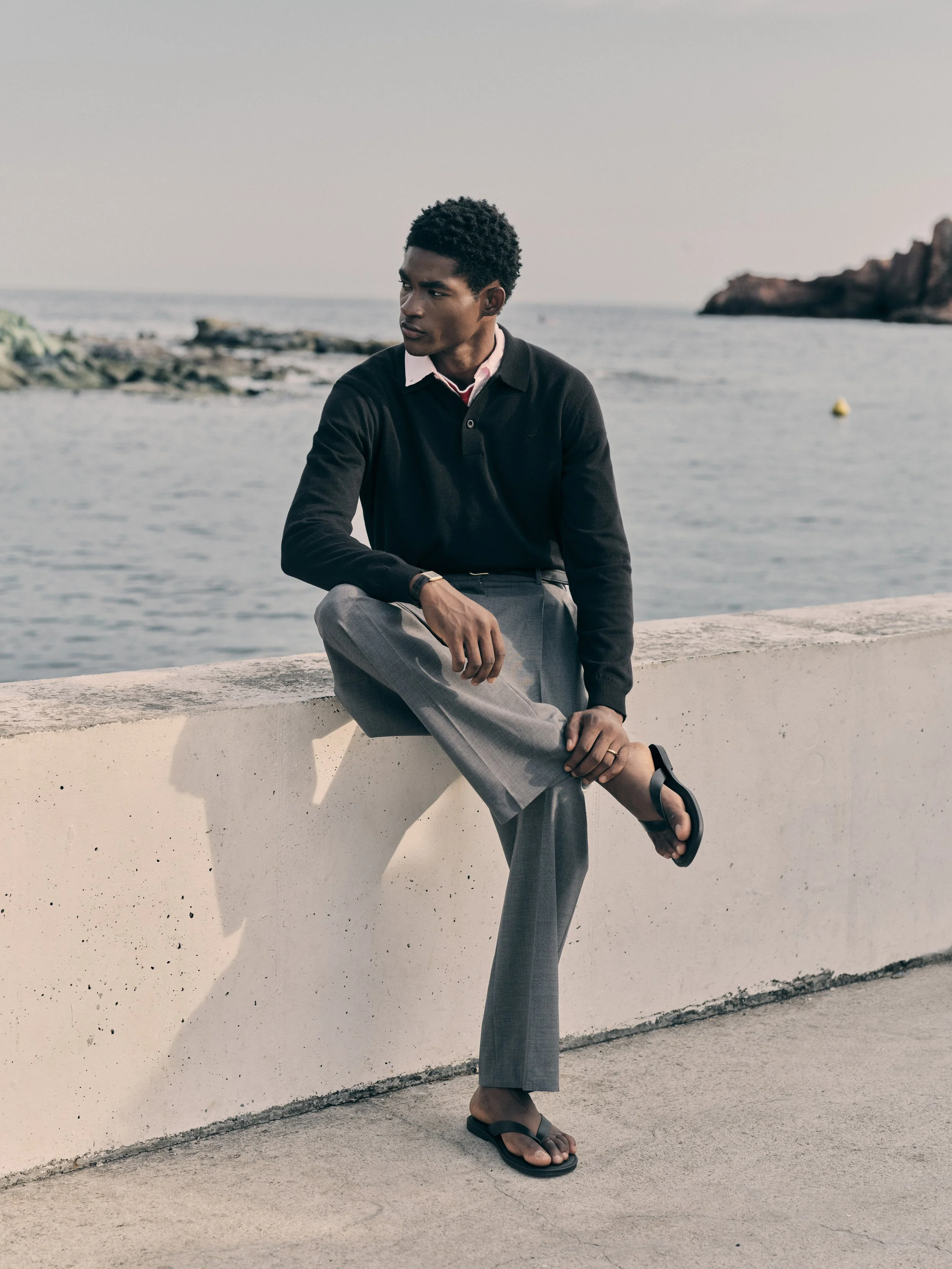 063026_NAUTICA_AW26_COLLECTION_2_8565 copy.jpeg