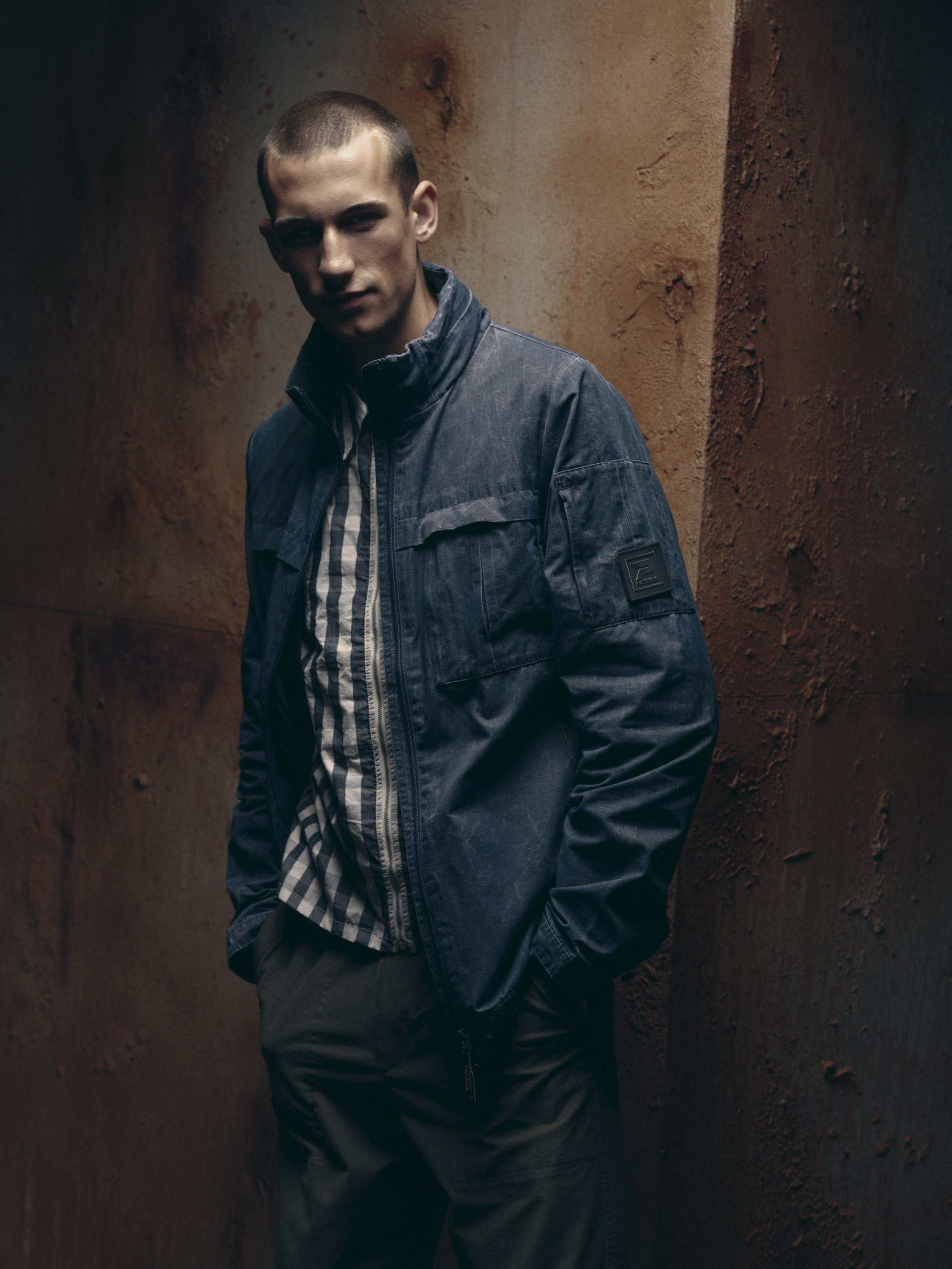 070826_PATRICK_AWJACKETS_0194 copy.jpeg