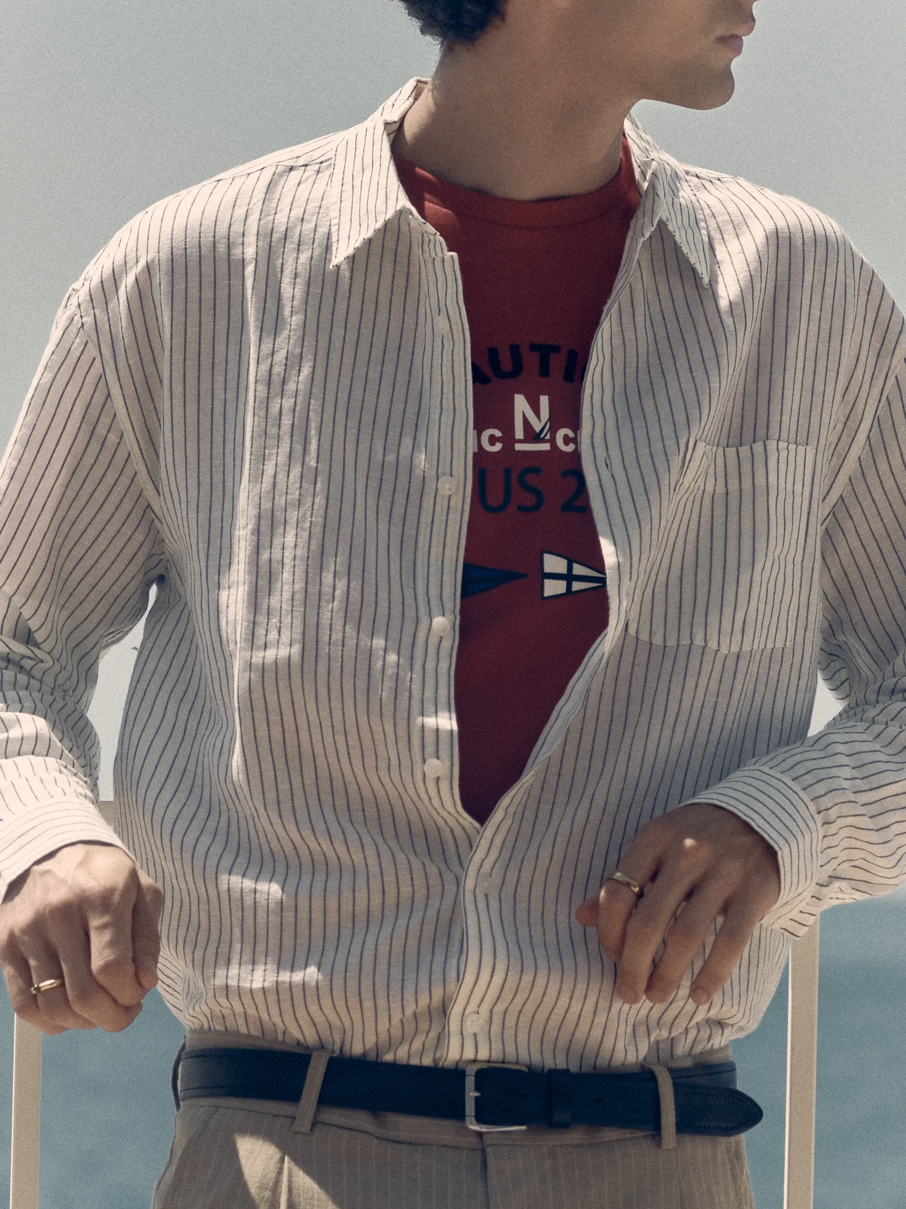 070126_NAUTICA_AW26_COLLECTION_1_9017.JPG