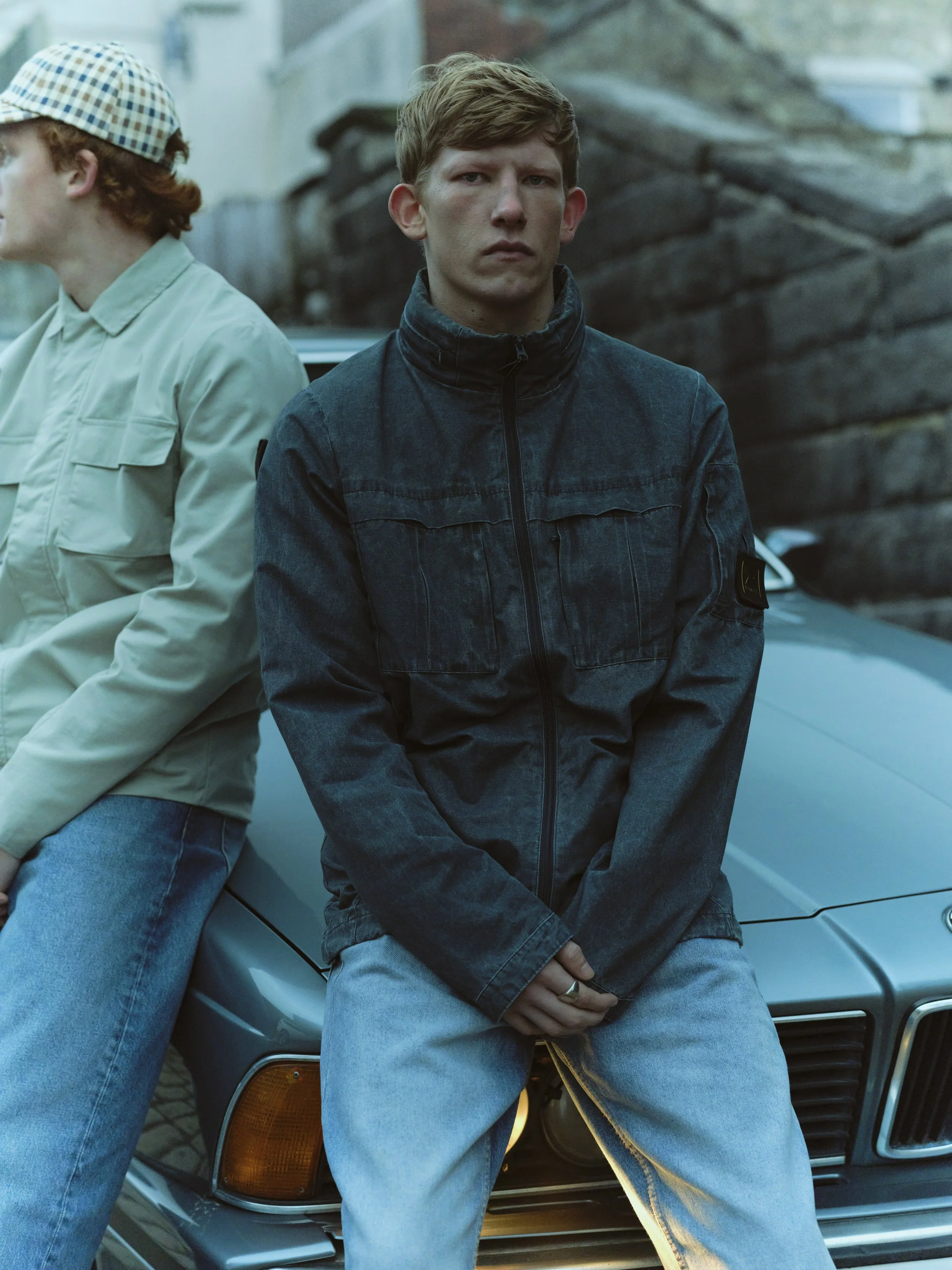 PATRICK_SS26_32 copy.jpeg