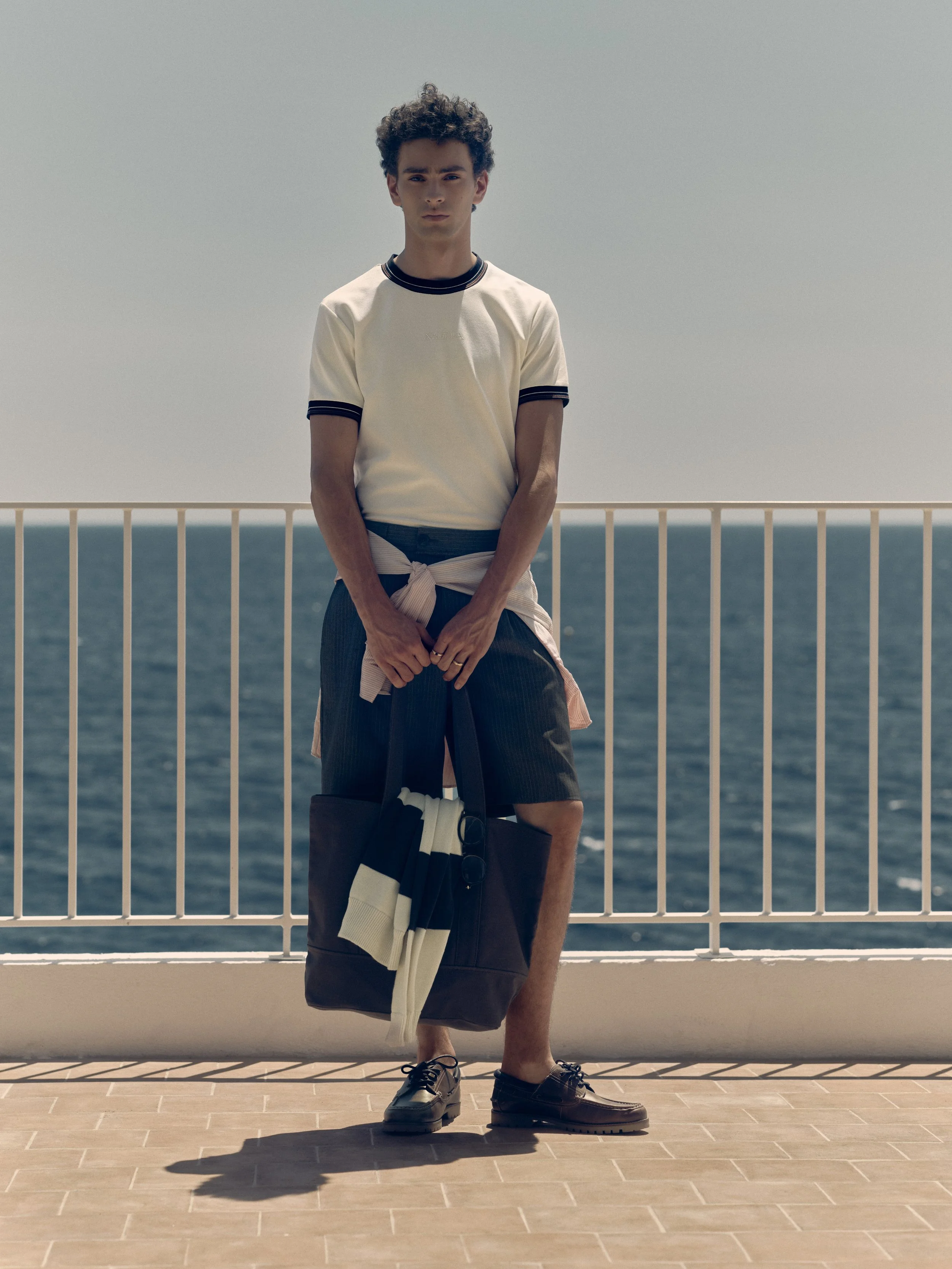 070126_NAUTICA_AW26_COLLECTION_1_9111 copy.jpeg