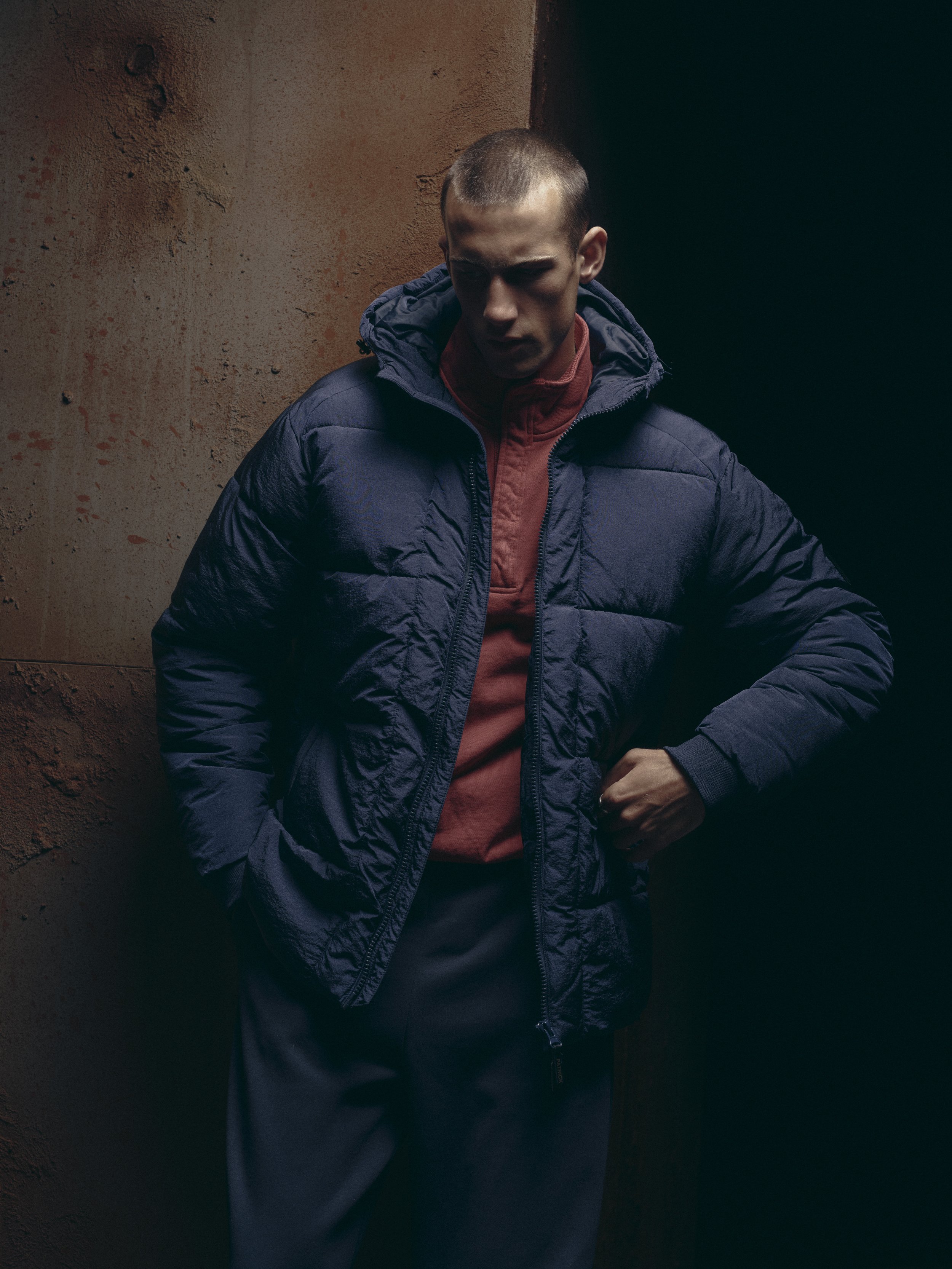 070826_PATRICK_AWJACKETS_0450 copy.jpeg