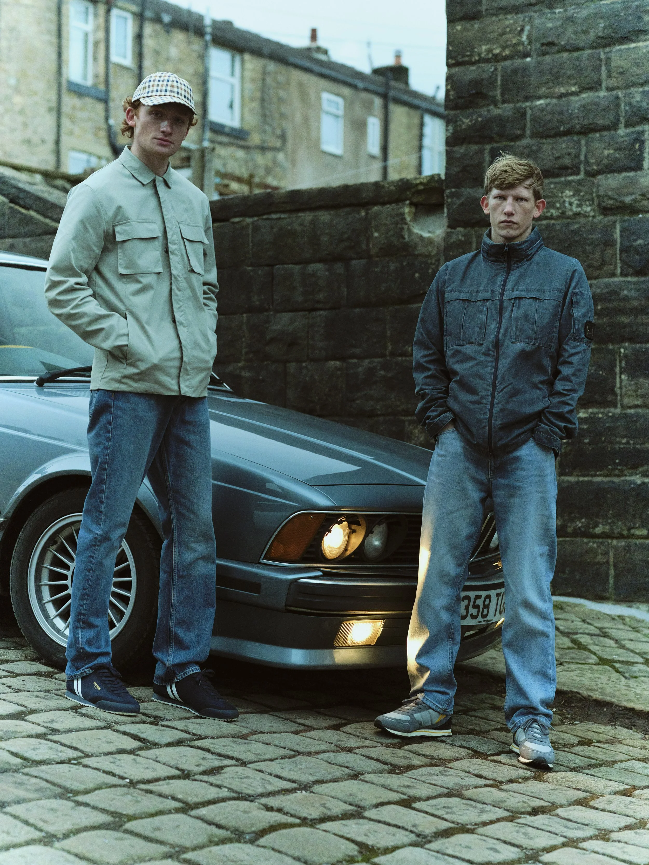 PATRICK_SS26_30 copy.jpeg