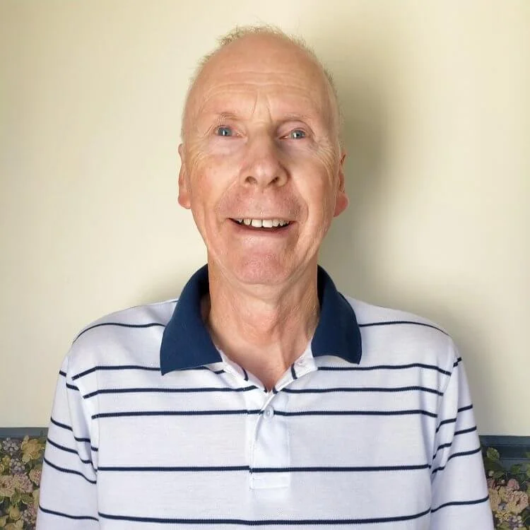 Lindsay Middlemiss profile photo