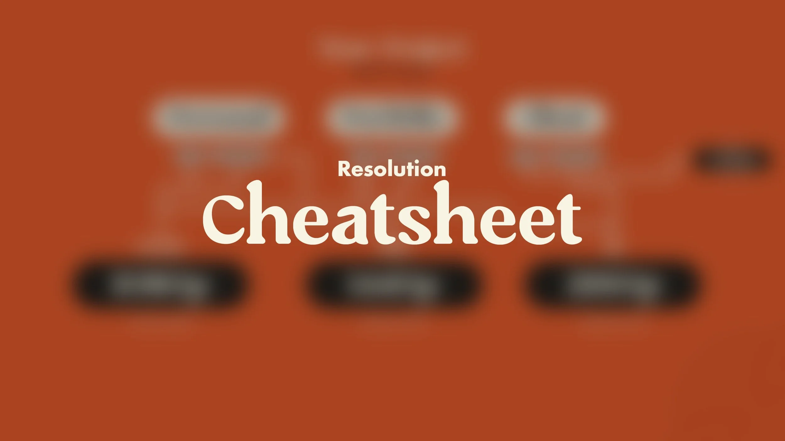 Resolution Chart Thumbnail.jpg