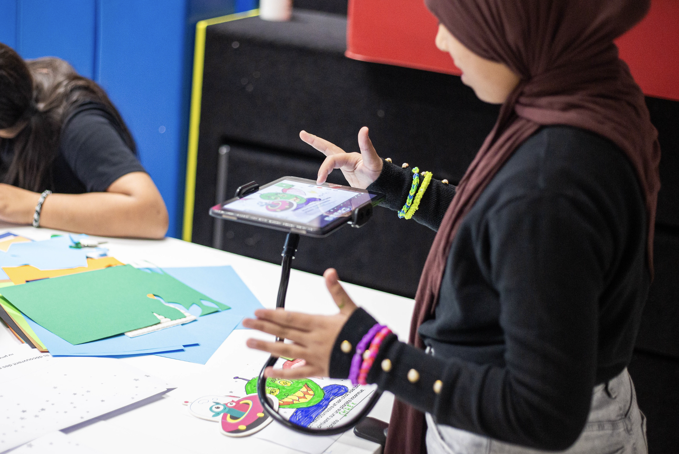 Capture d’écran 2026-03-27 à 17.17.43.png