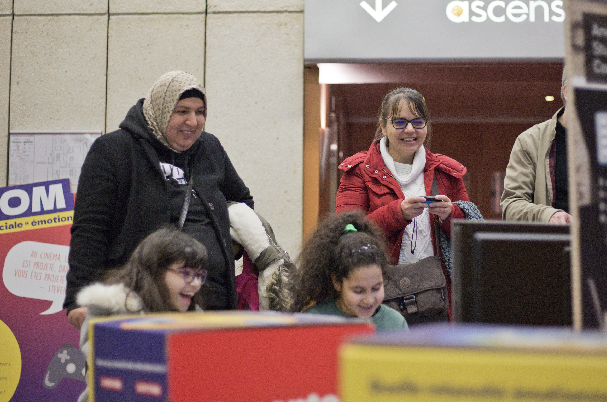 Capture d’écran 2026-03-27 à 17.07.37.png