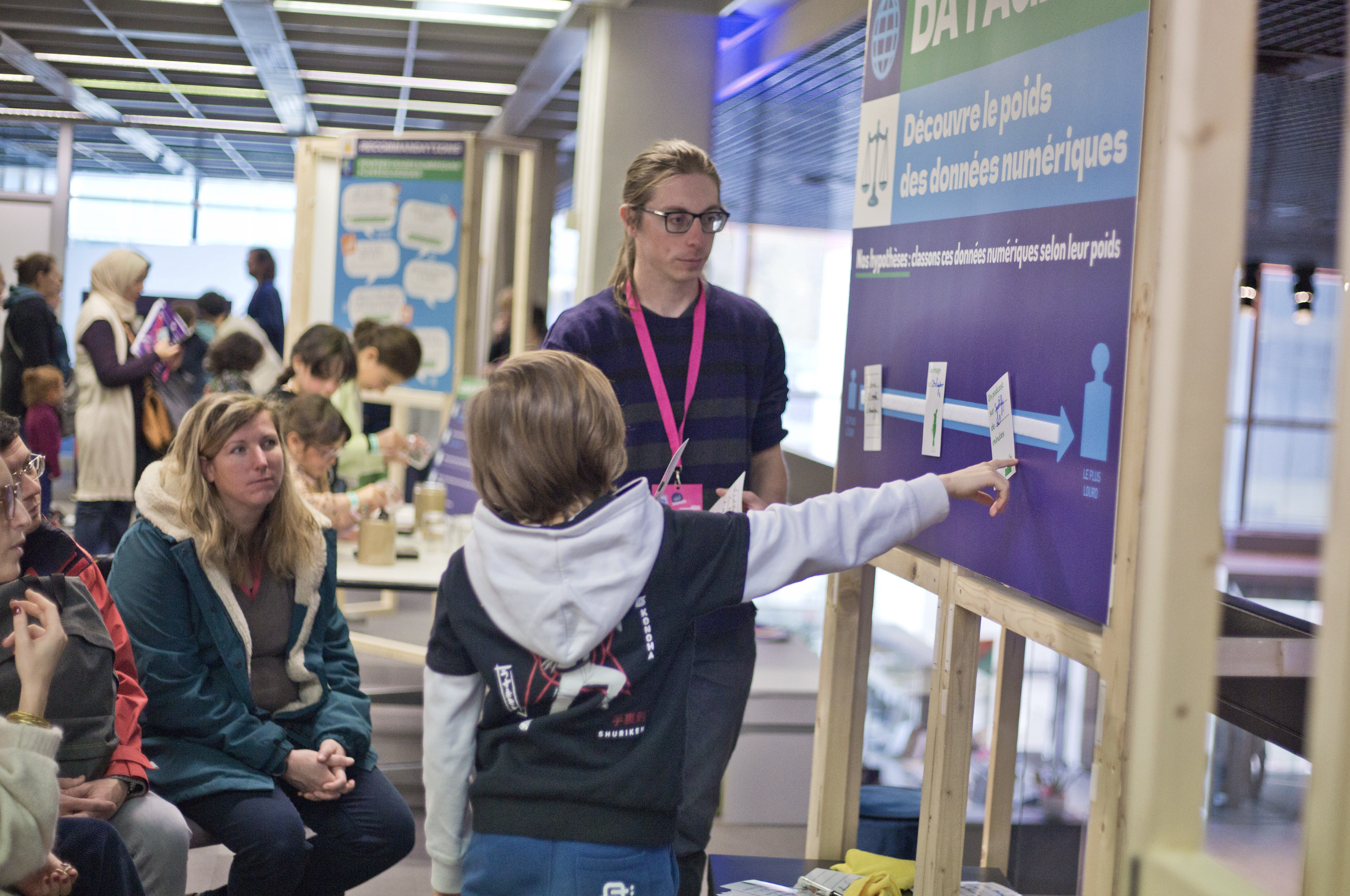 Capture d’écran 2026-03-27 à 17.06.22.png