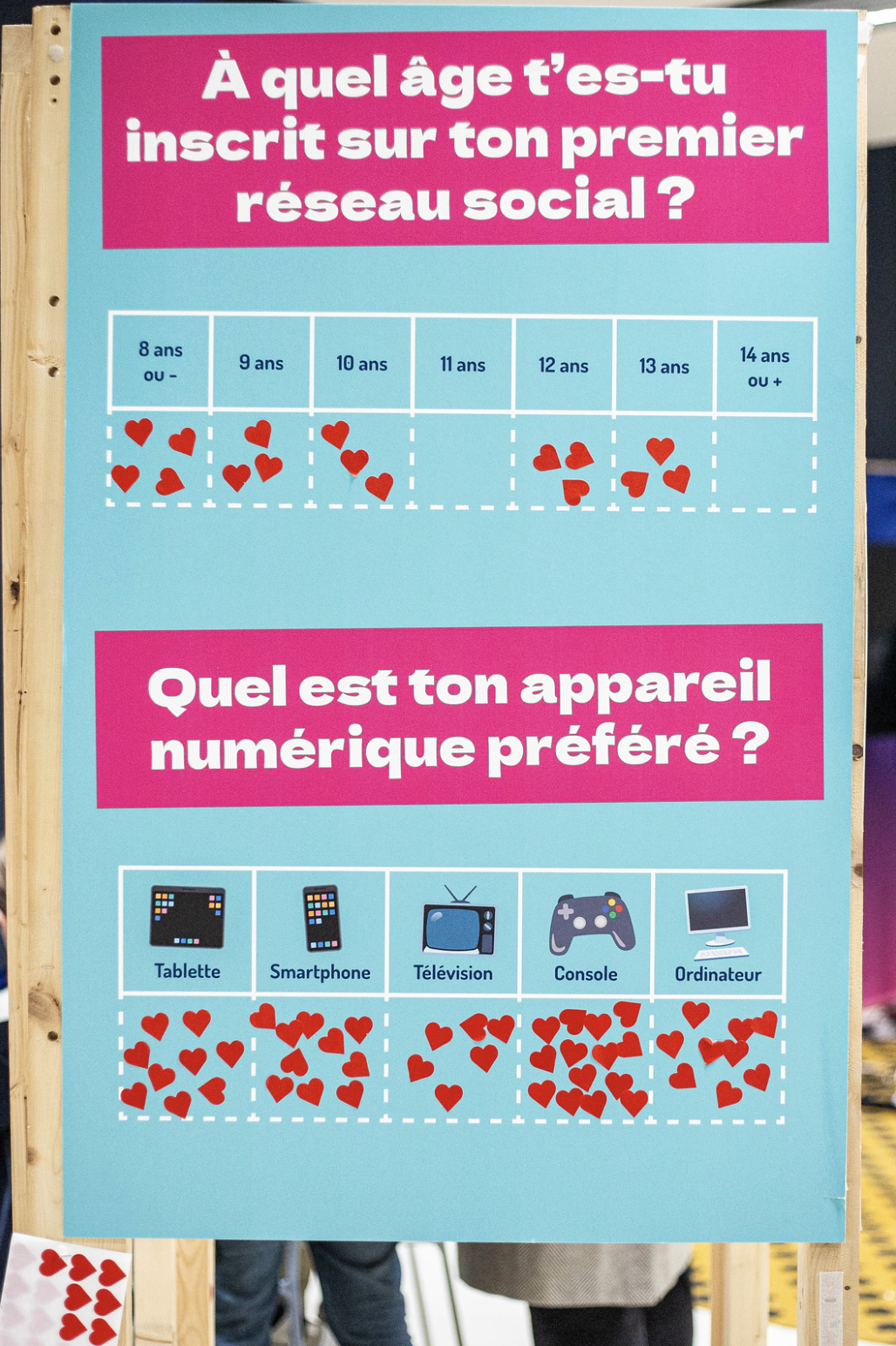 Capture d’écran 2026-03-27 à 17.14.35.png