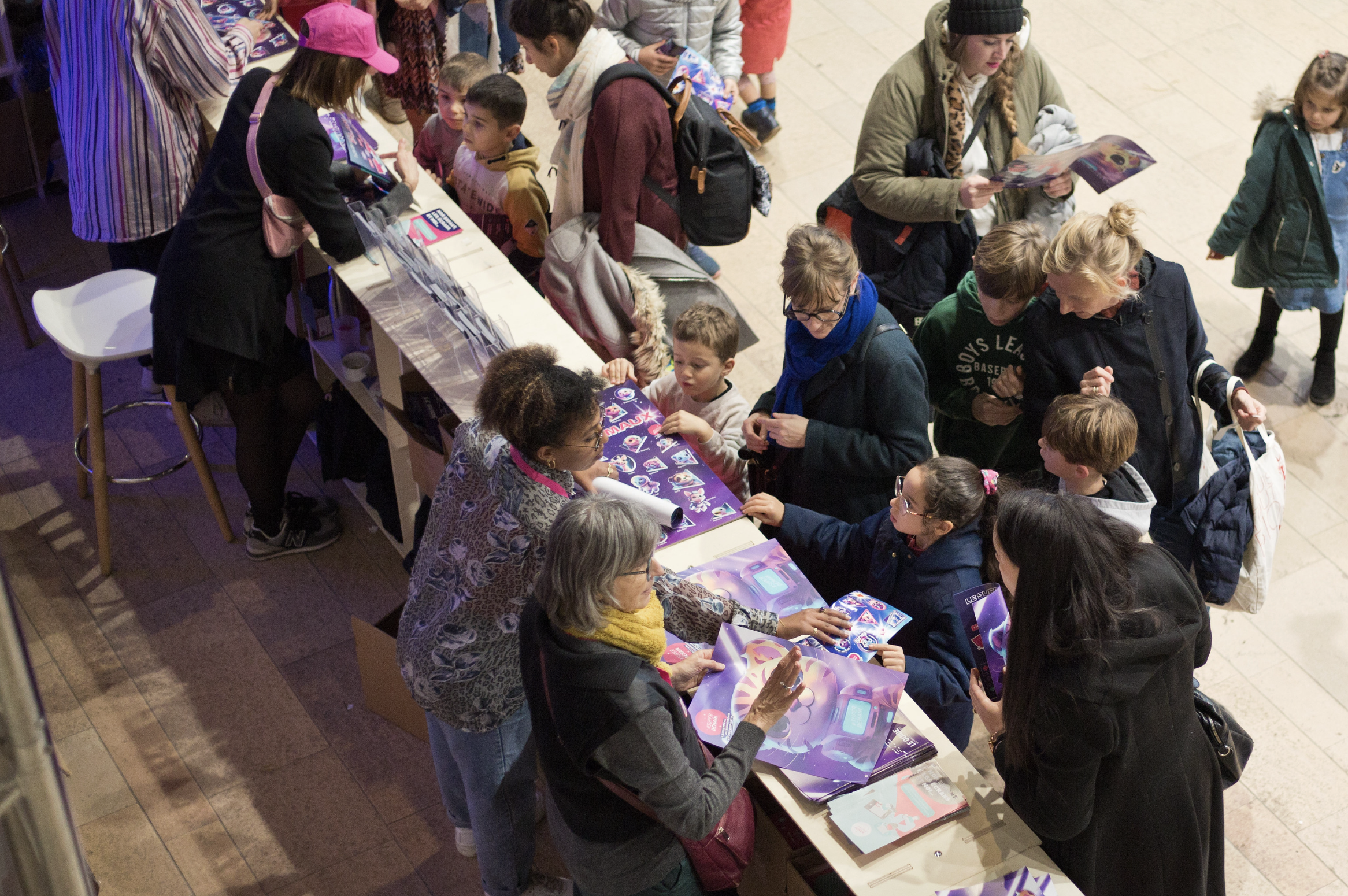 Capture d’écran 2026-03-27 à 17.06.02.png