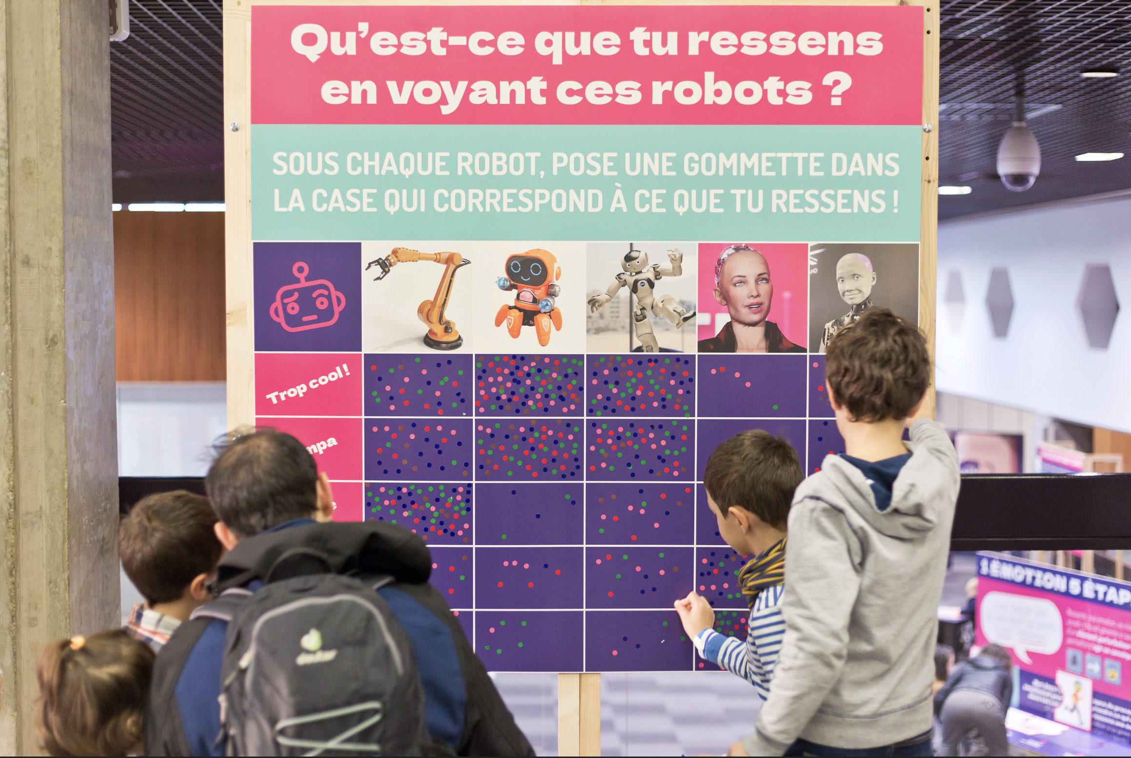 Capture d’écran 2026-03-27 à 17.07.20.png