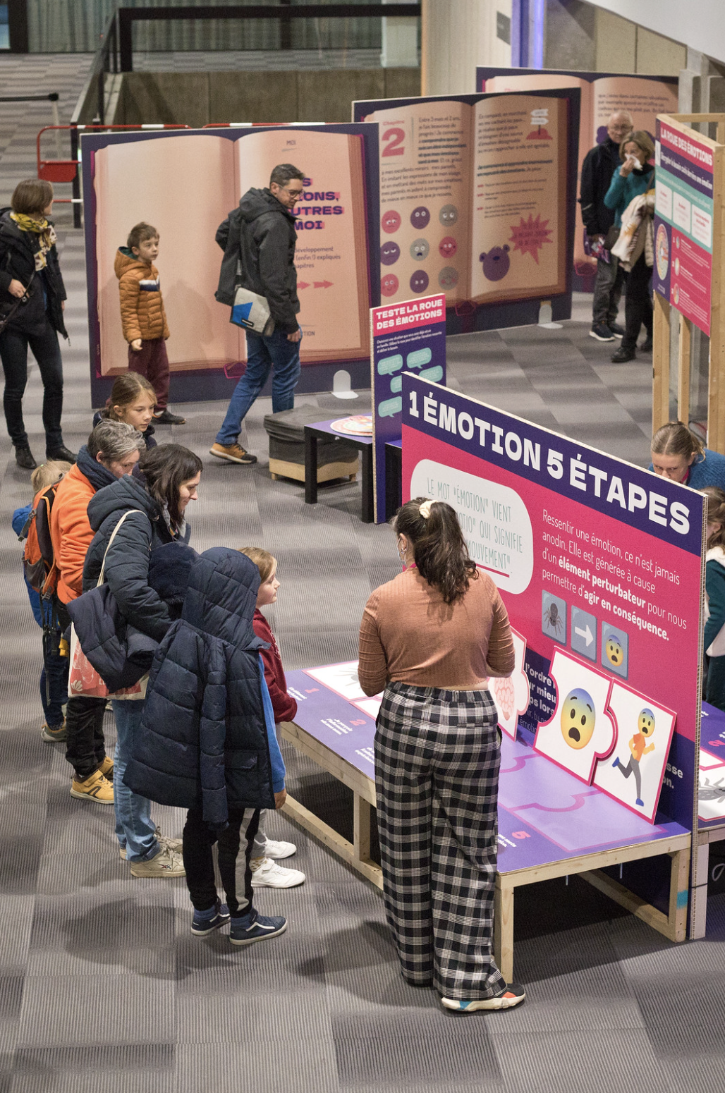 Capture d’écran 2026-03-27 à 17.13.35.png