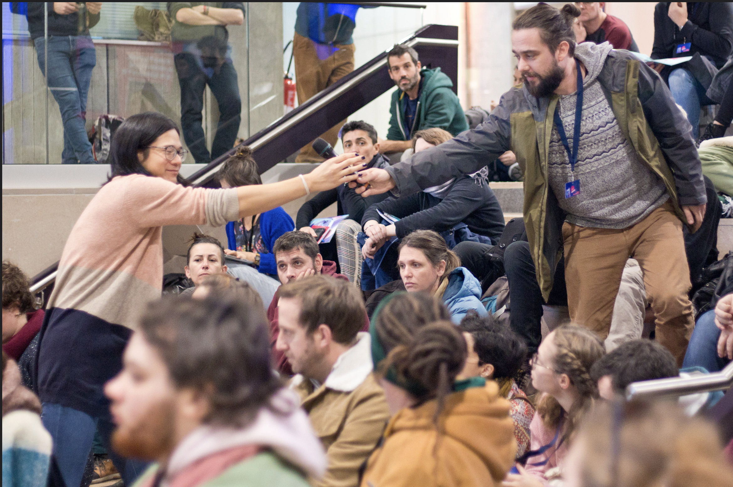 Capture d’écran 2026-03-27 à 10.58.37.png