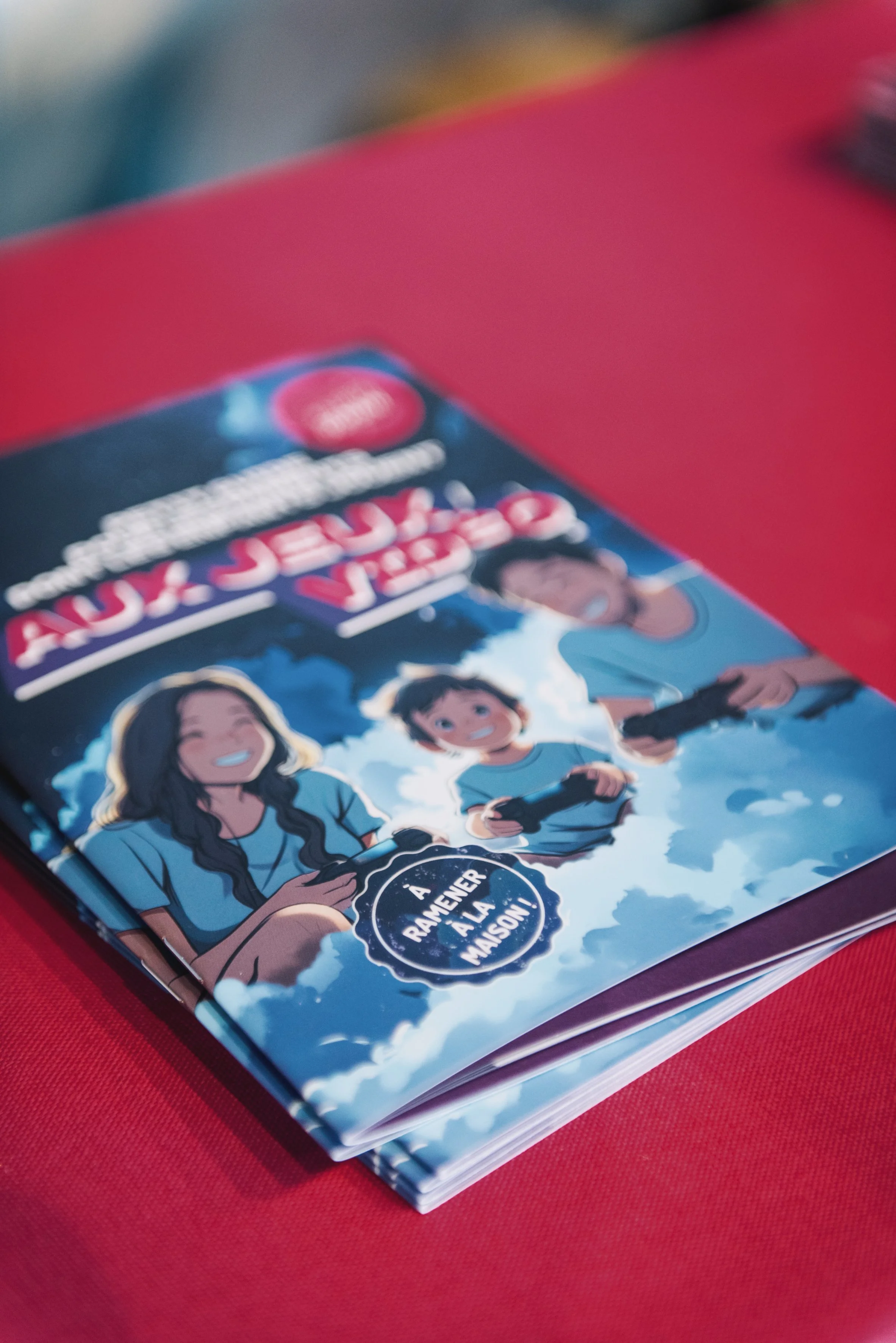 Aider les parents à accompagner les usages des réseaux sociaux de leurs ados