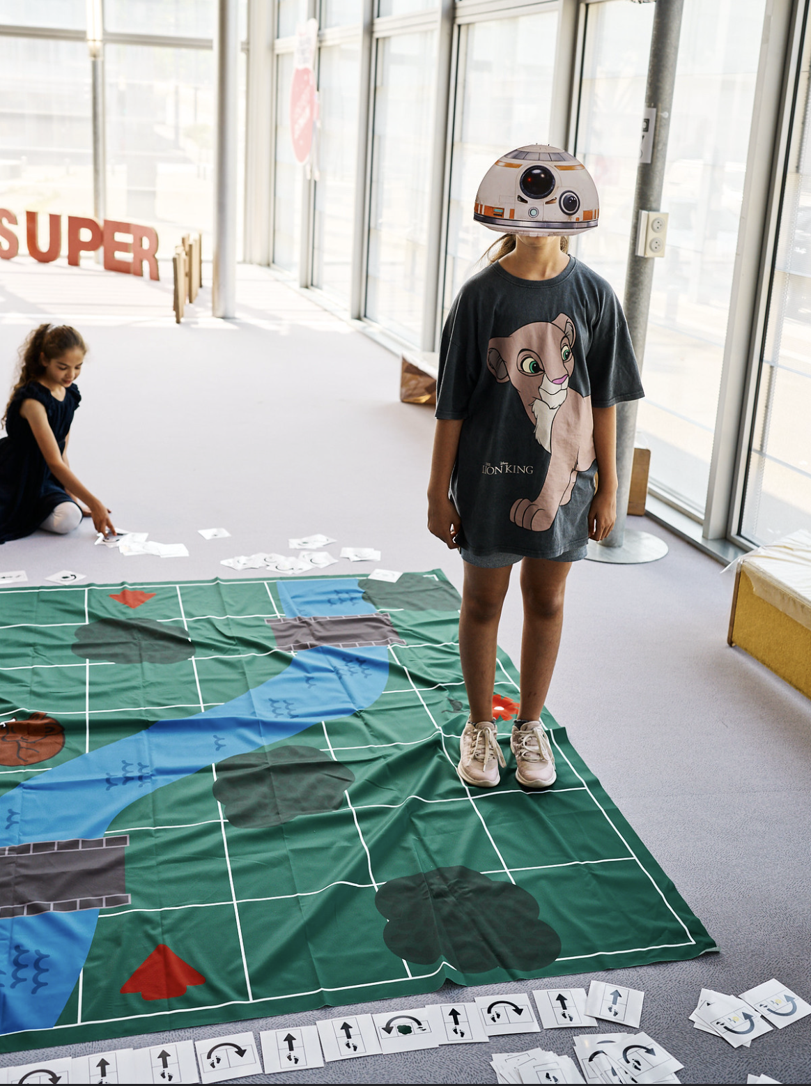 Capture d’écran 2026-03-25 à 13.23.38.png