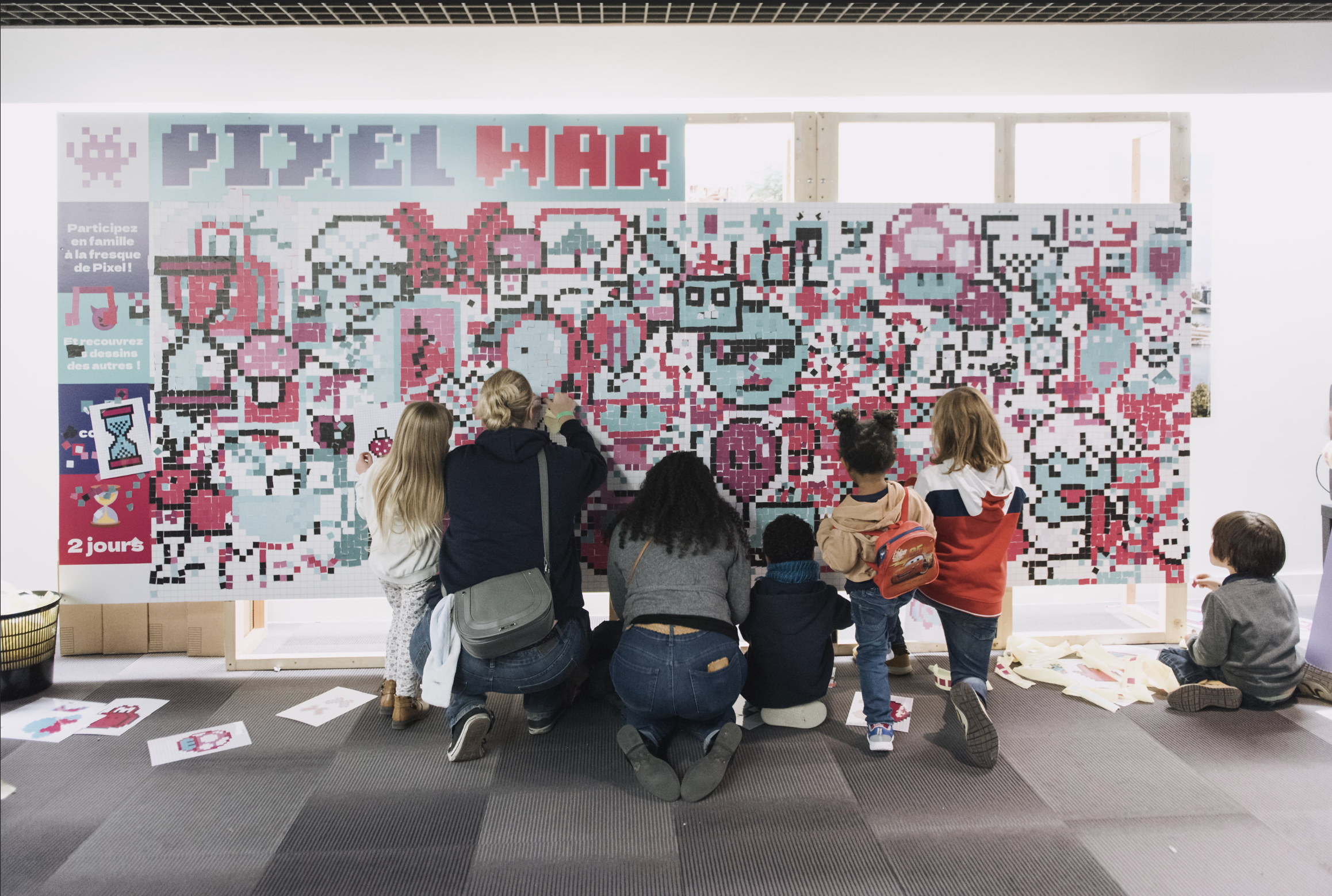 Capture d’écran 2026-02-04 à 10.37.20.png