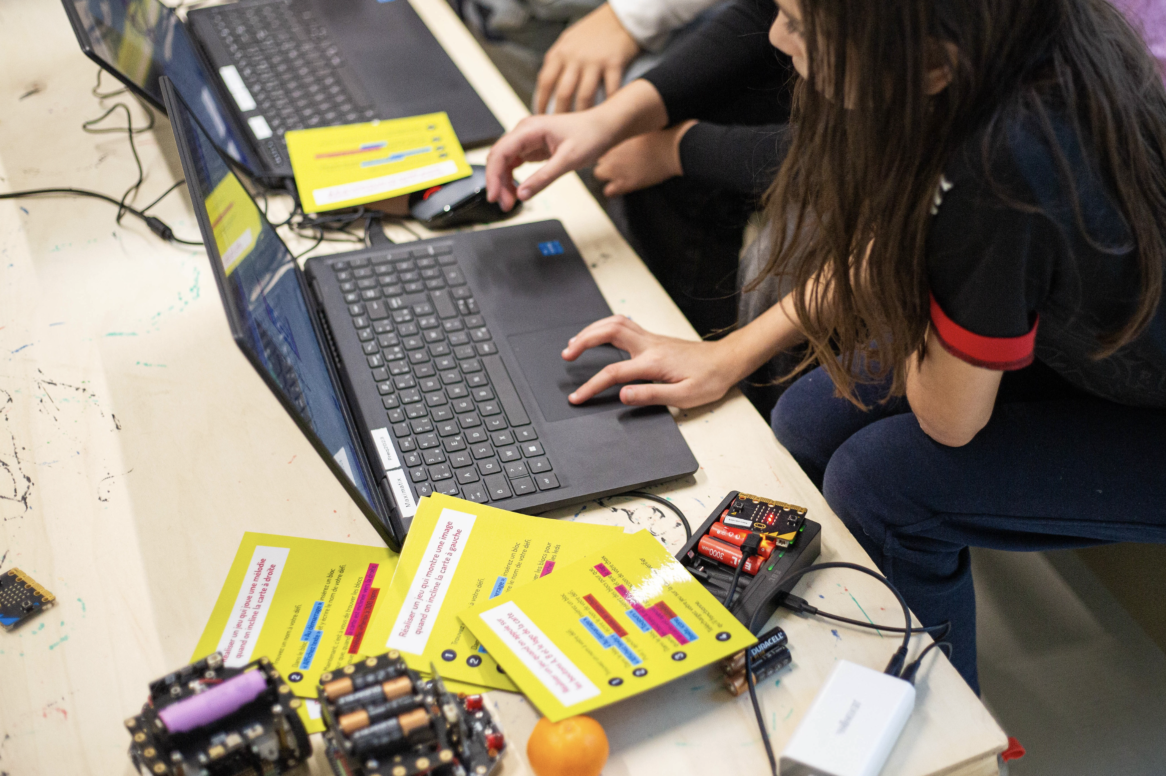 Capture d’écran 2026-03-27 à 17.15.02.png