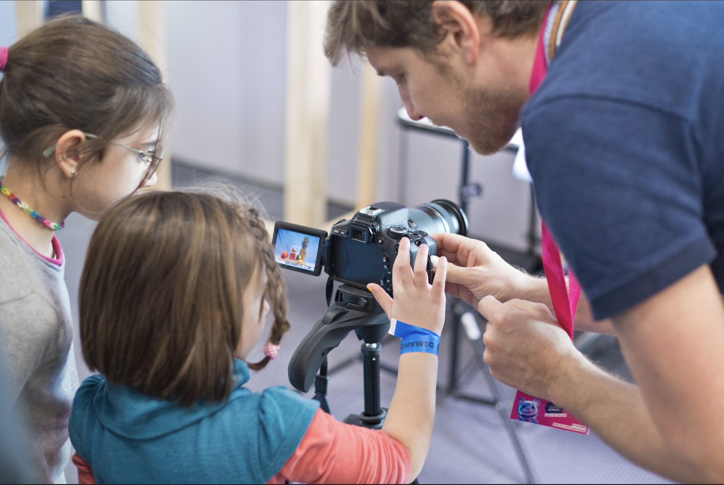 Capture d’écran 2026-03-27 à 17.09.07.png