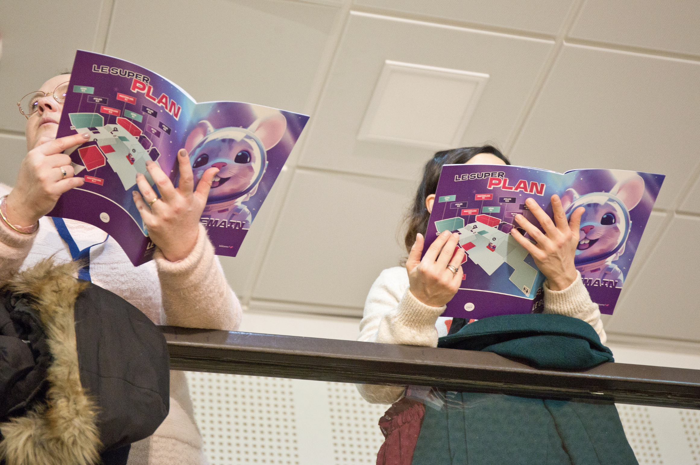 Capture d’écran 2026-03-27 à 17.12.05.png