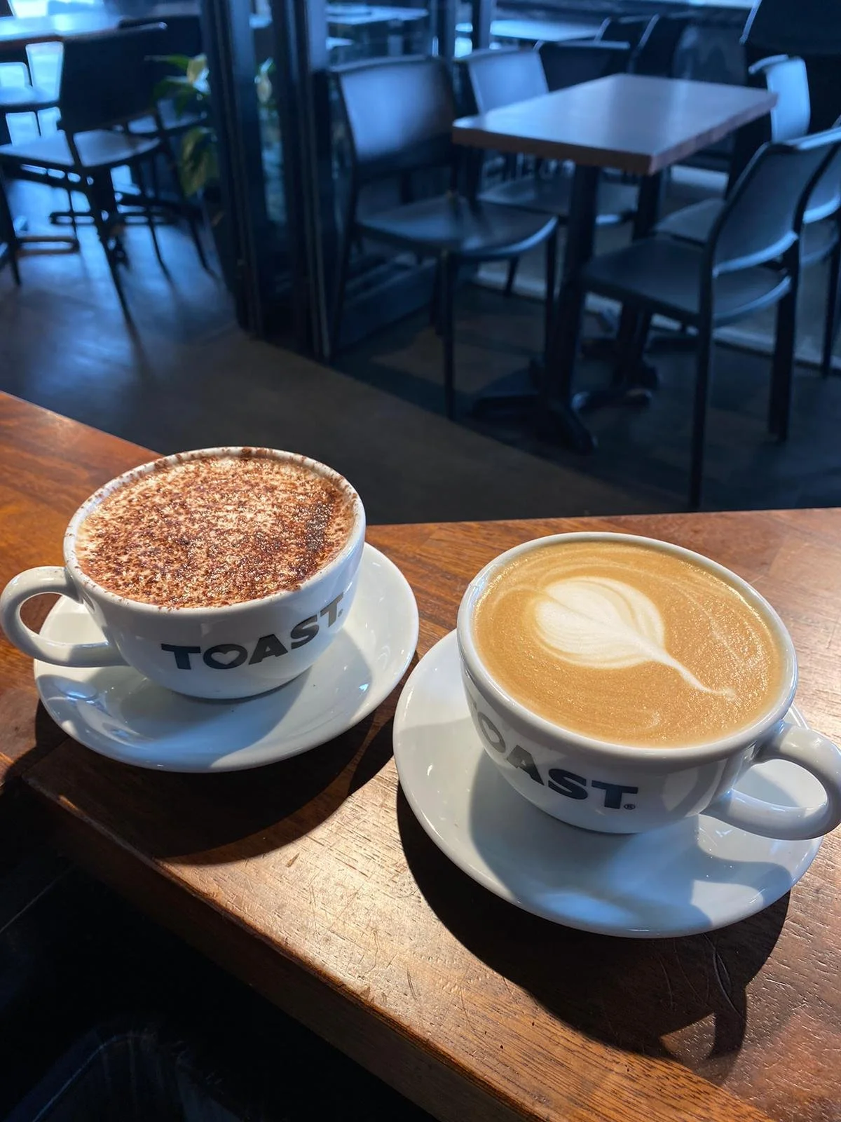 WhatsApp Image 2023-07-29 at 21.36.48.jpeg