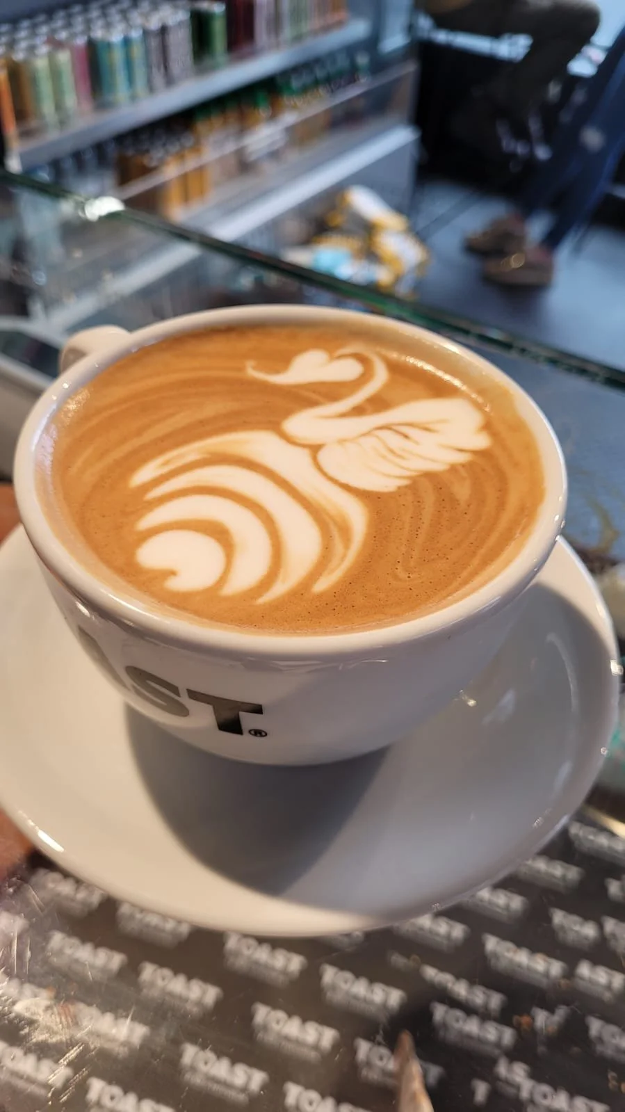 WhatsApp Image 2023-08-05 at 13.57.42(2).jpeg