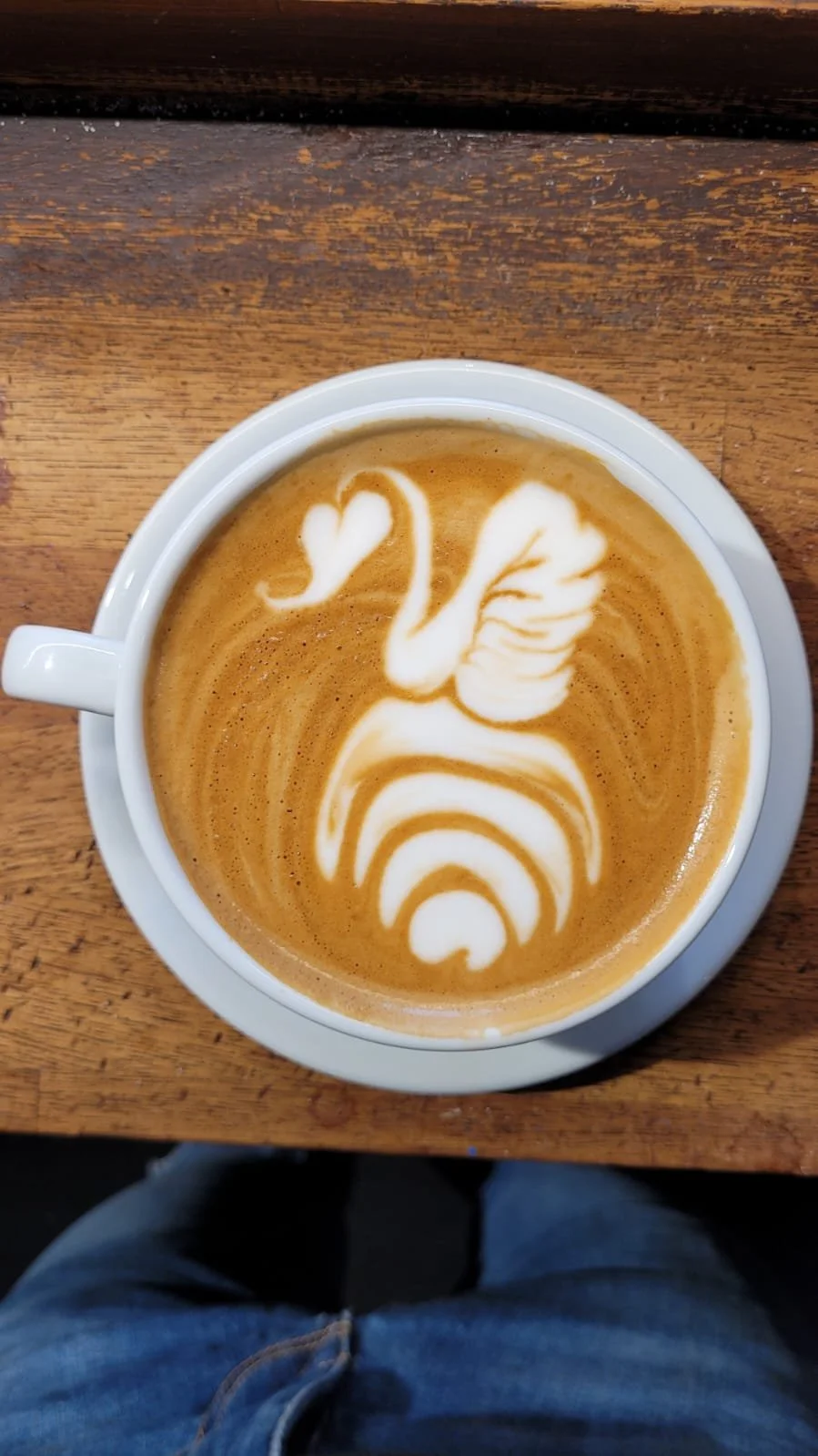 WhatsApp Image 2023-08-05 at 13.57.42.jpeg