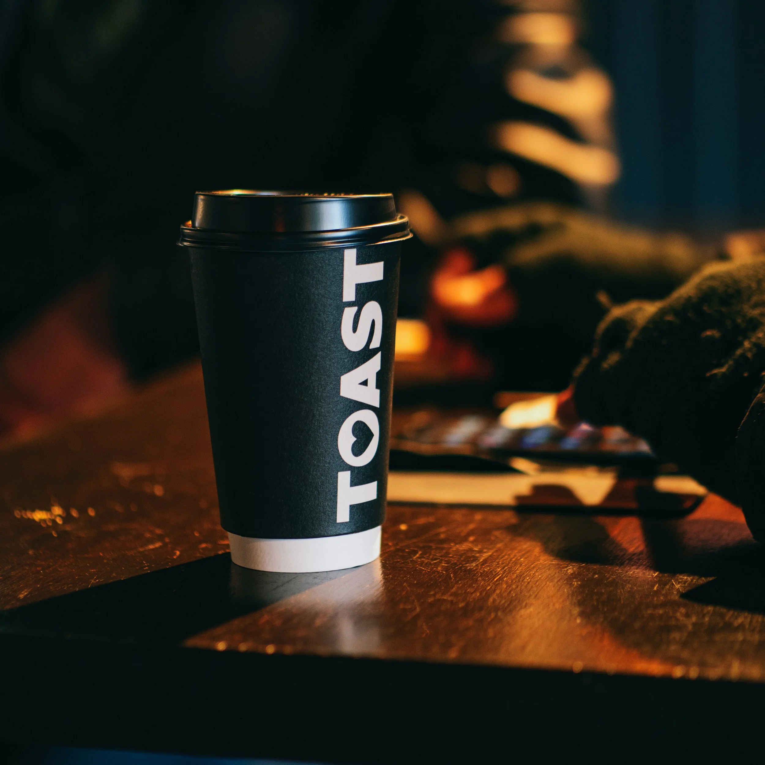 Cup01.jpg