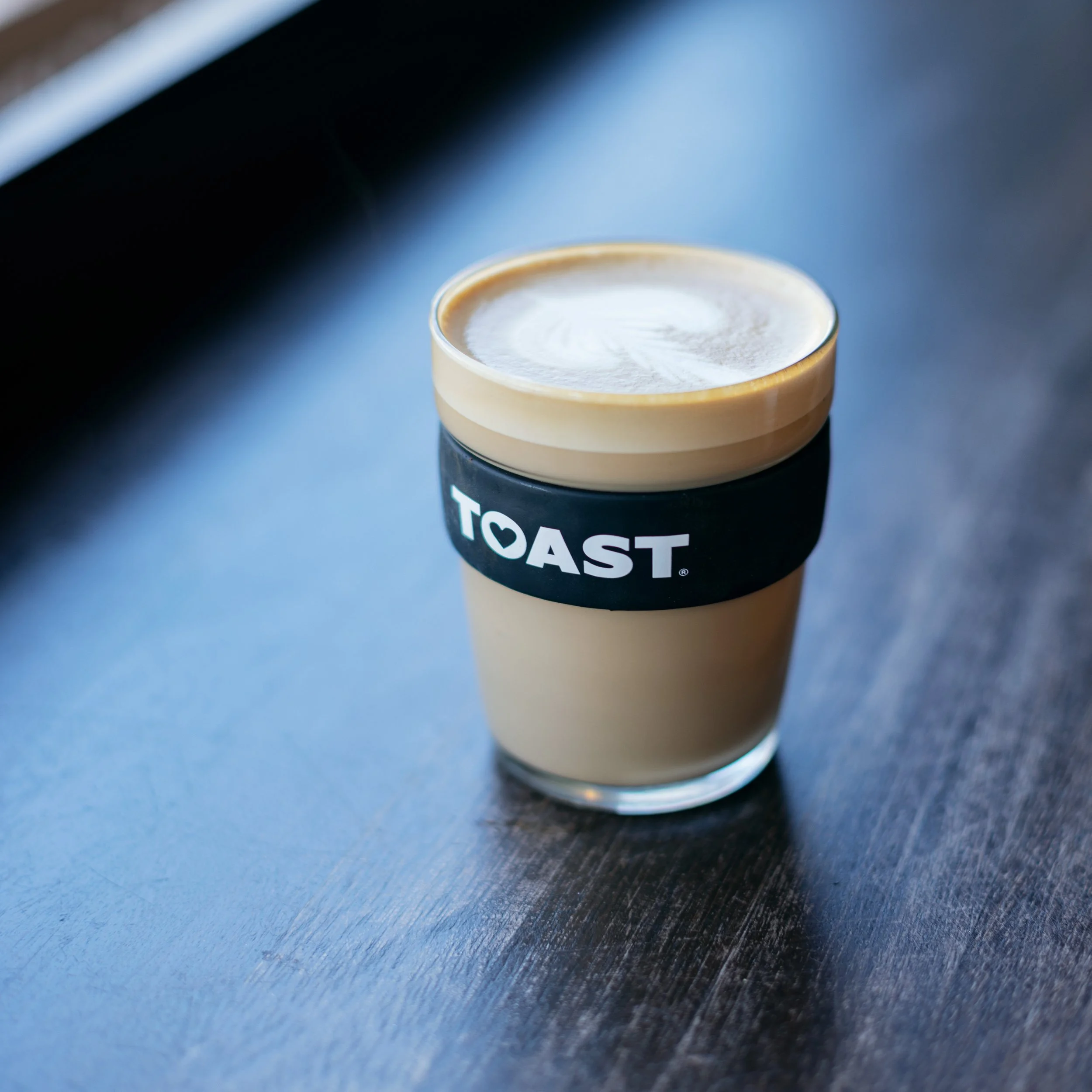 TOAST_KeepCup01.jpg