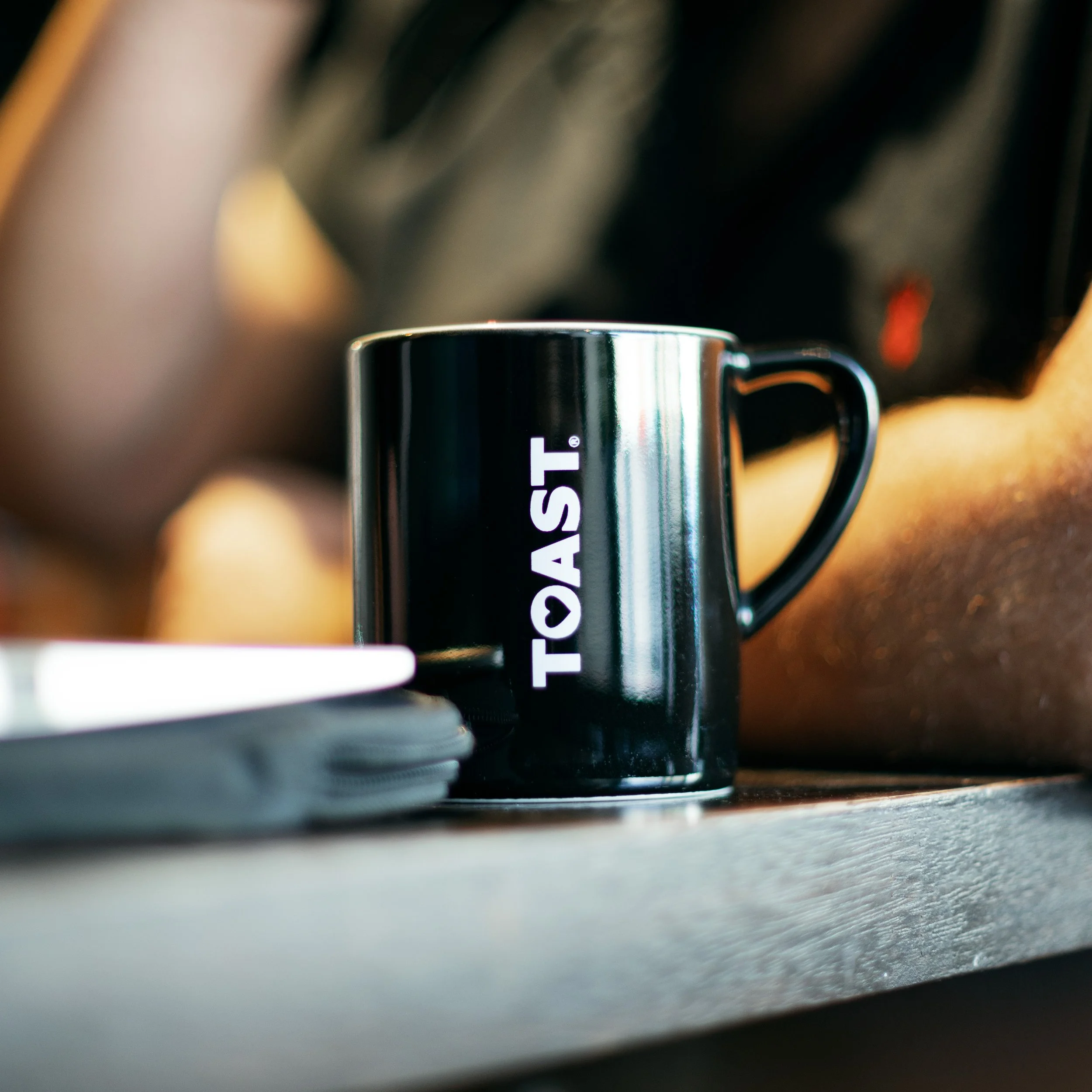 TOAST_Mug.jpg