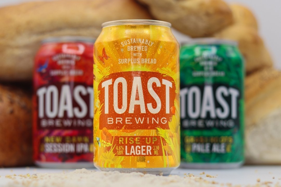 Toast-Cans.jpg