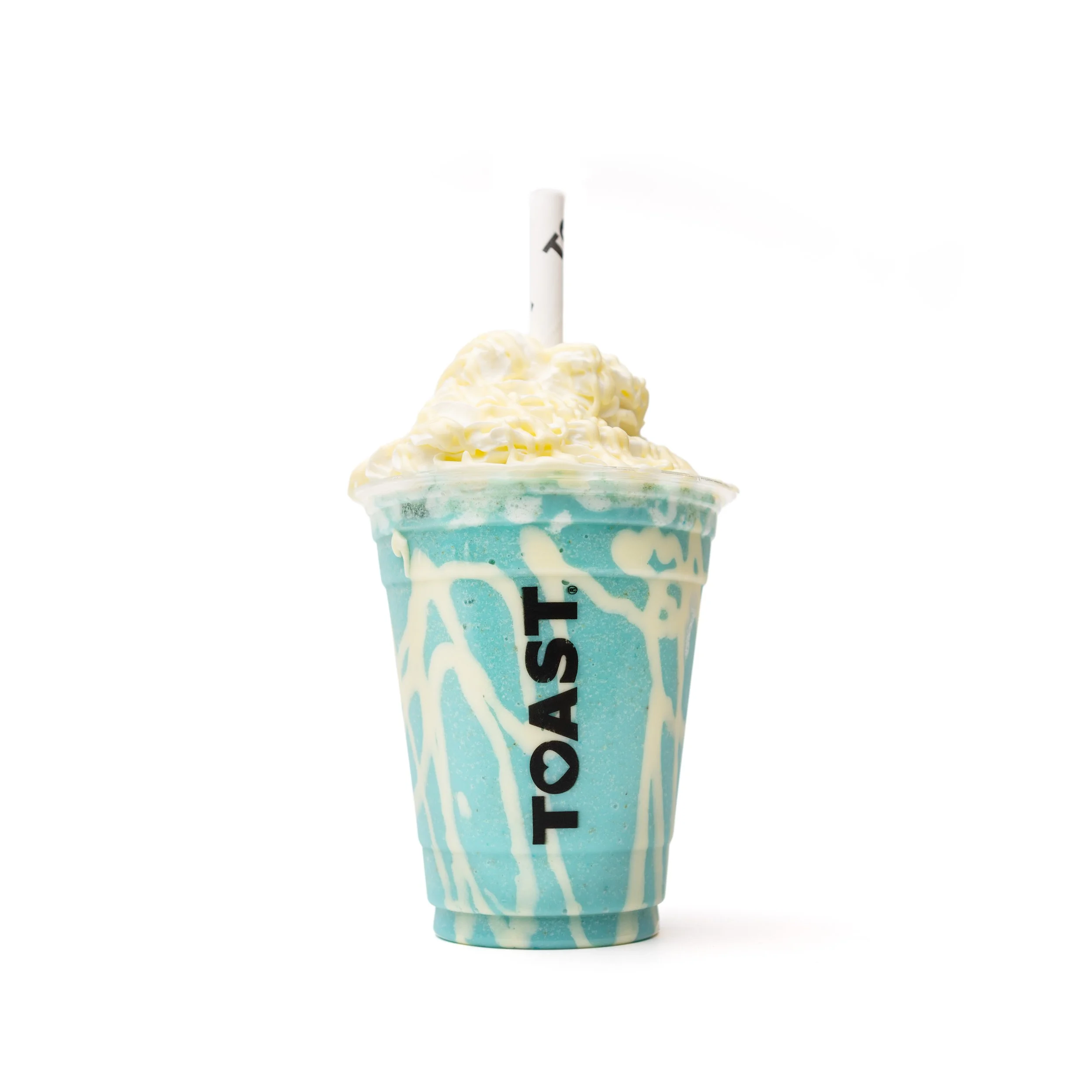 BlueberryMilkshake.jpg