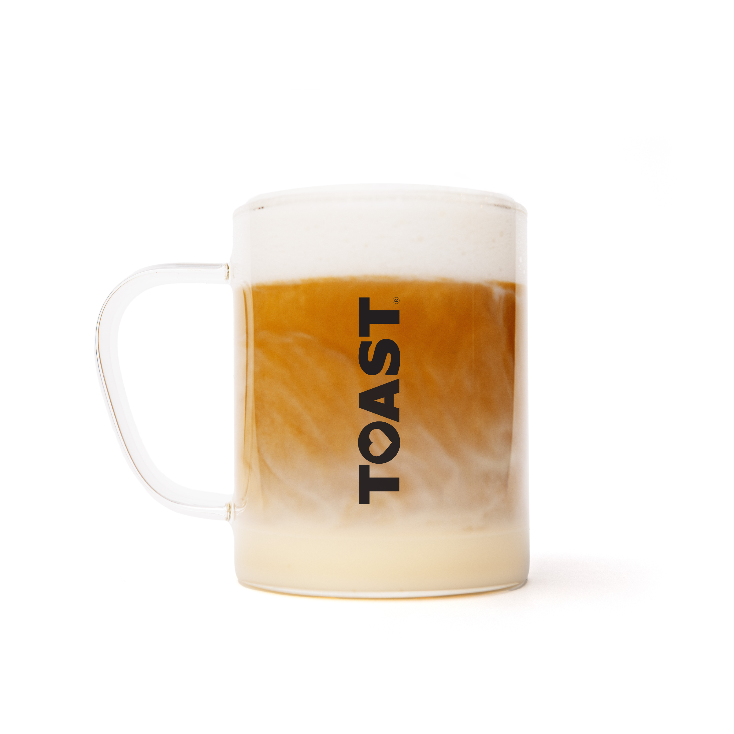 TOAST24_WEEK_18_FRIDAY.png