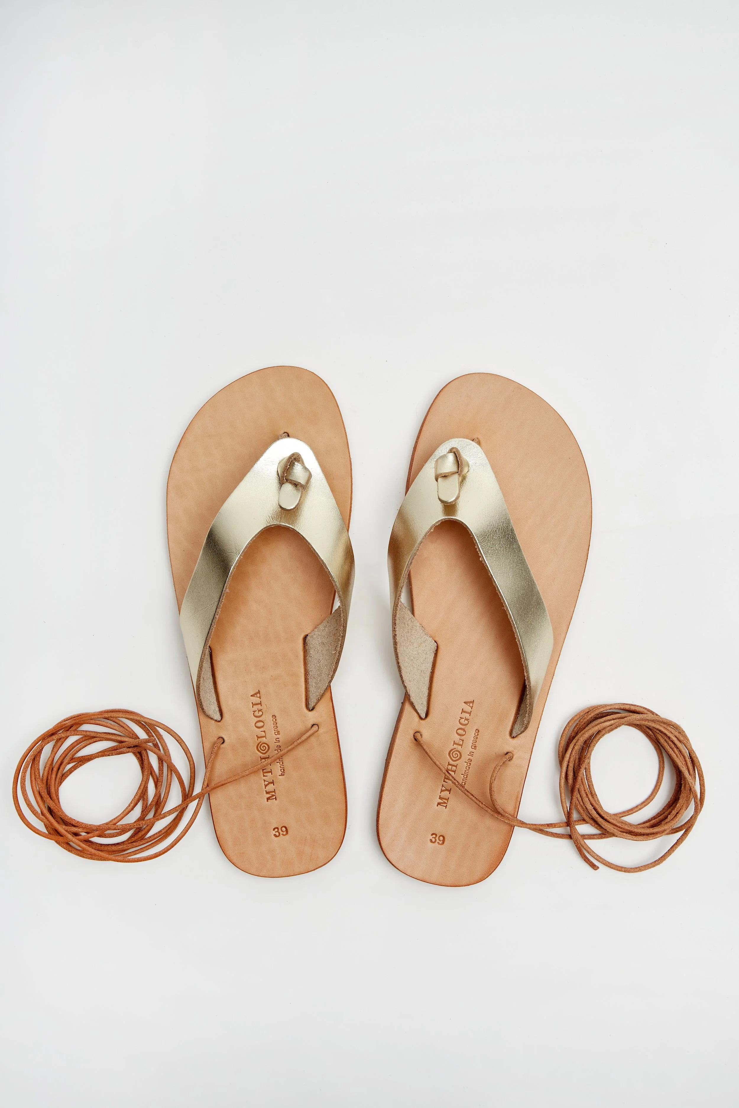 mythologia-sandals-sineti-gold-2