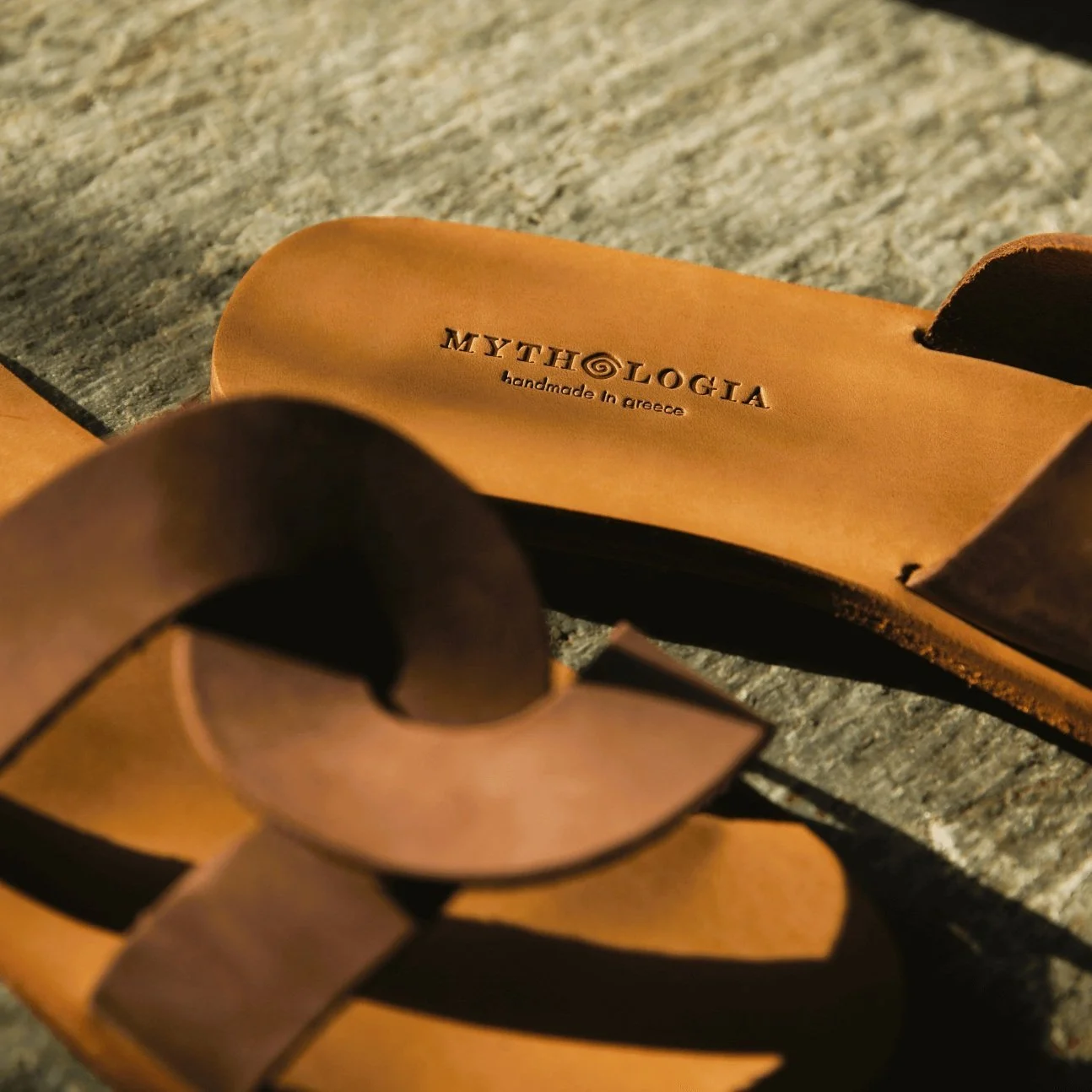 The meaning of authentic