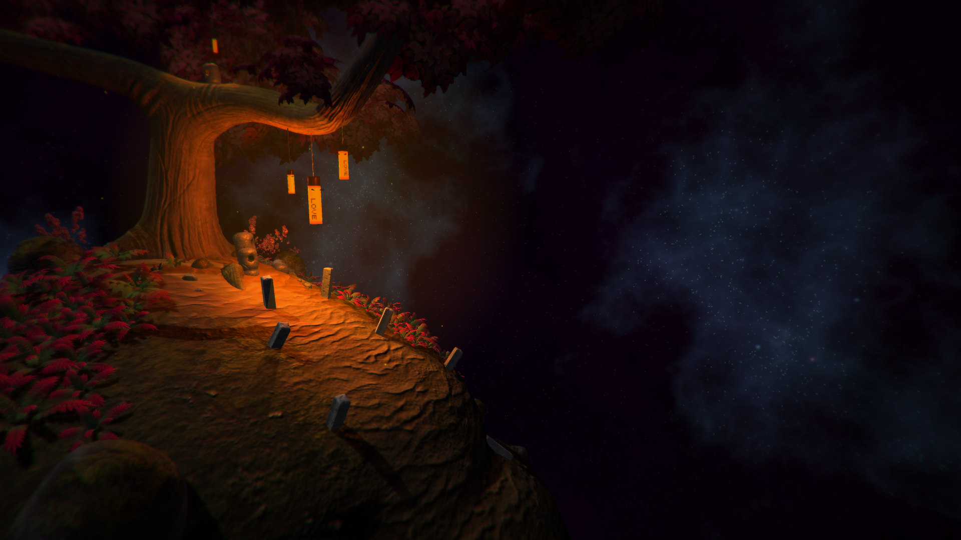 Screenshot 2019-08-22 09.31.42.png
