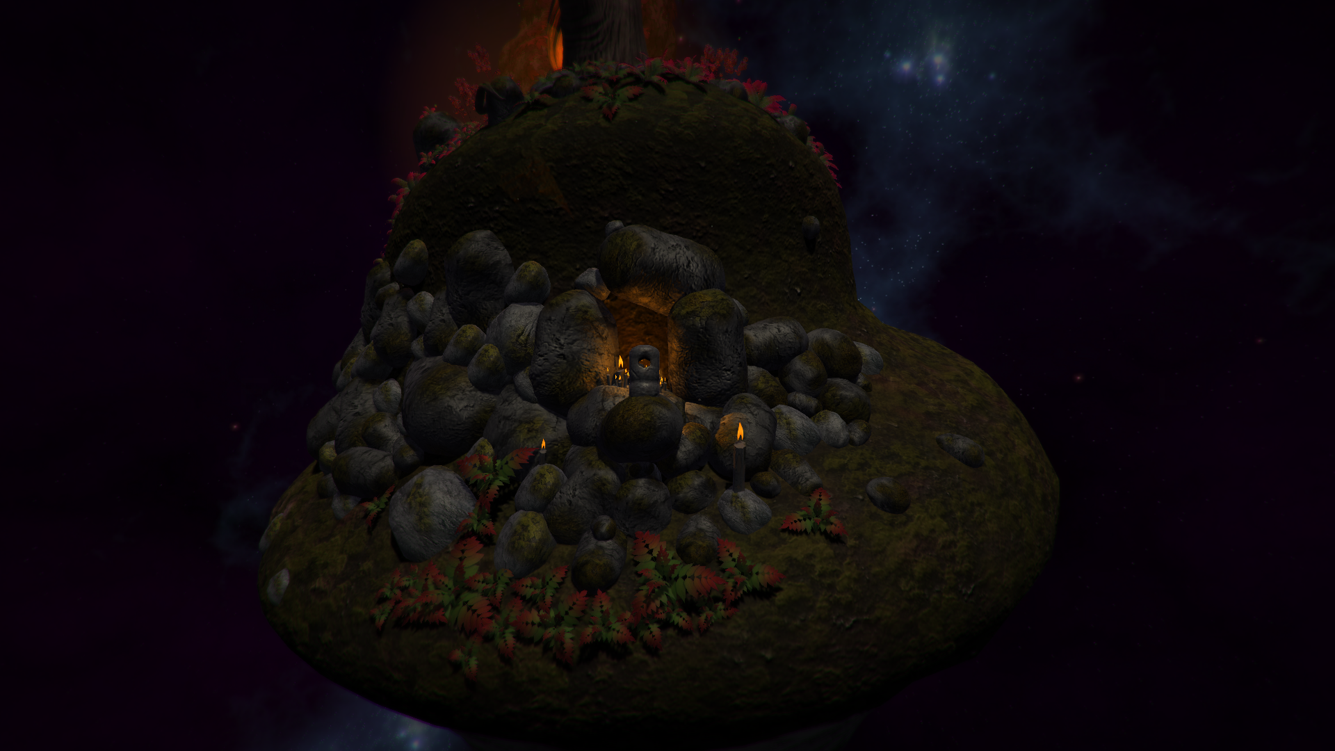 Screenshot 2019-08-22 09.18.41.png