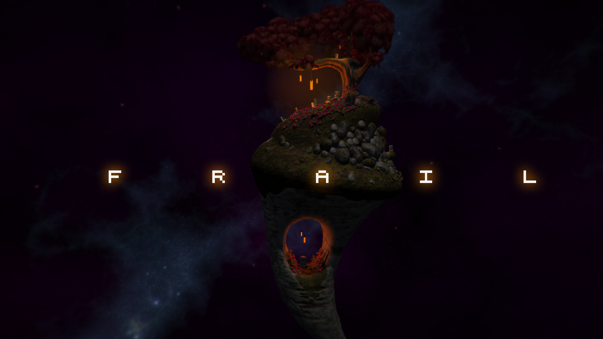Screenshot 2019-08-22 09.18.27.png