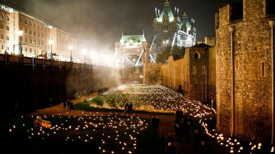 Photo Credit: Richard Lea-Hair, Historic Royal Palaces (Copy) (Copy)
