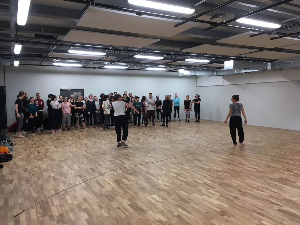 Movement workshop 2.jpeg