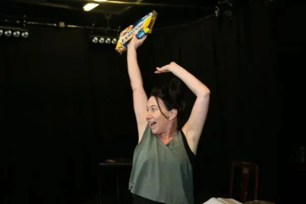 Photo Credit: Eleanor Collini (Copy)