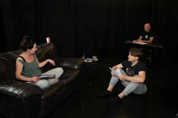 Photo Credit: Eleanor Collini (Copy)